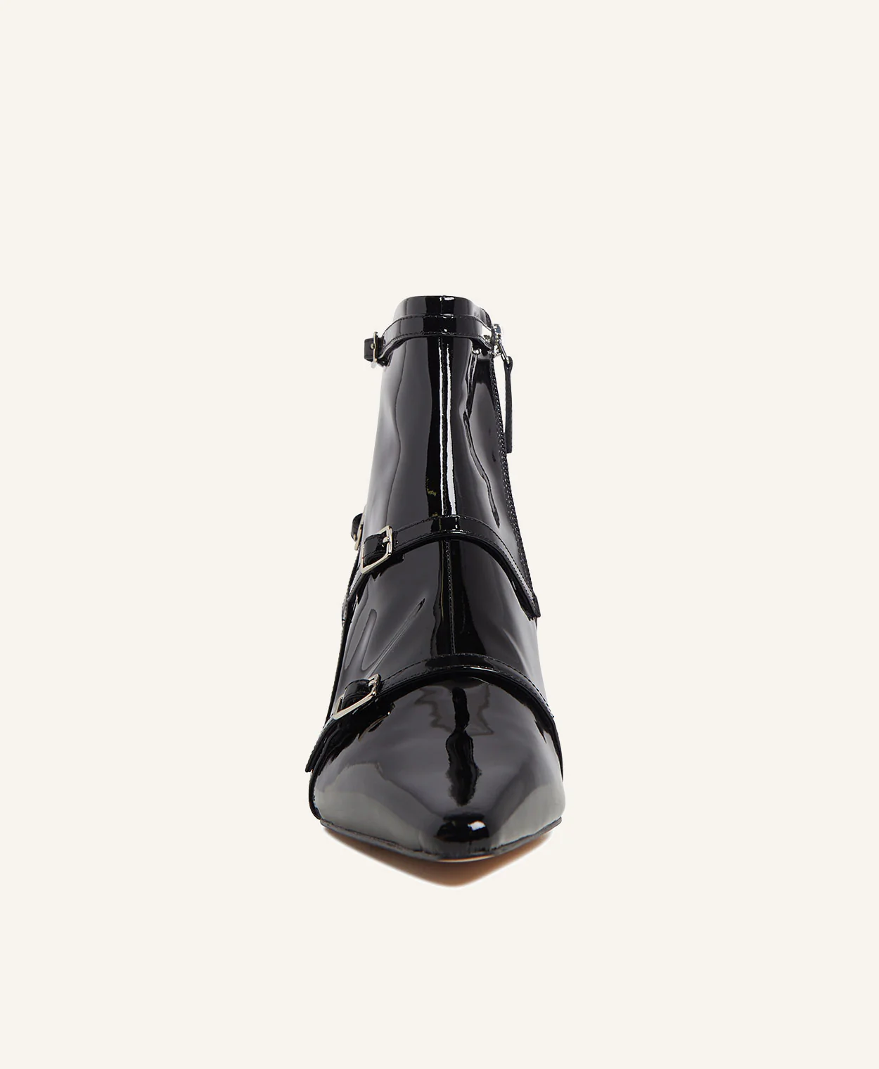 Denna Ankle Boot - Image 4