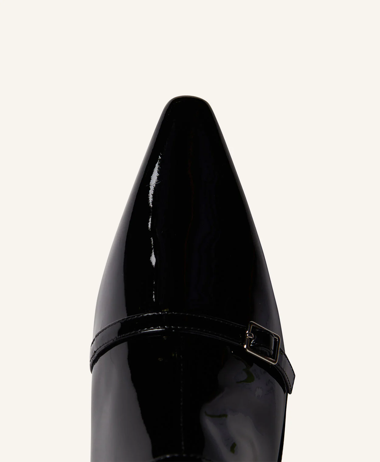 Denna Ankle Boot - Image 6