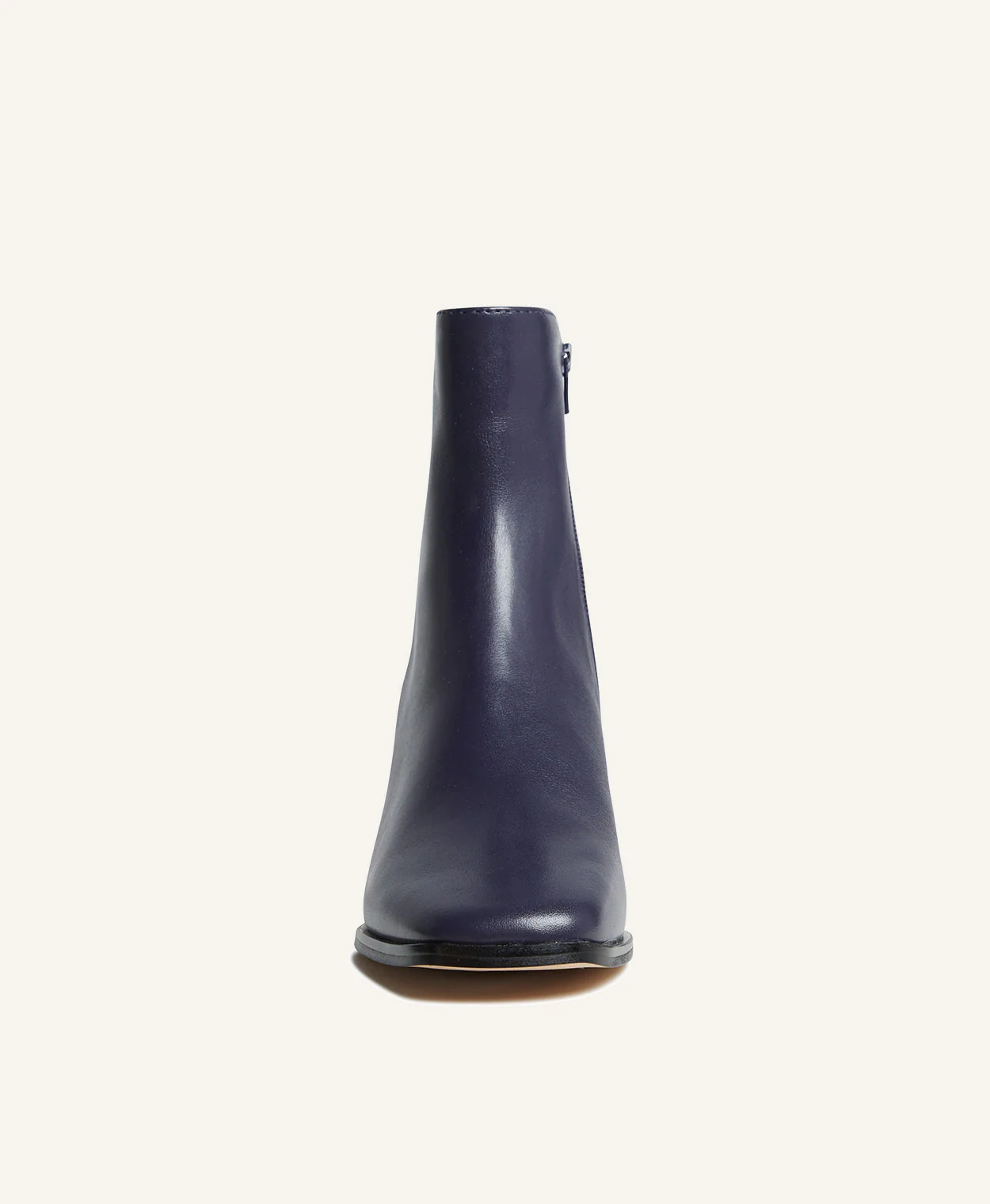 Dessie Ankle Boot - Image 3