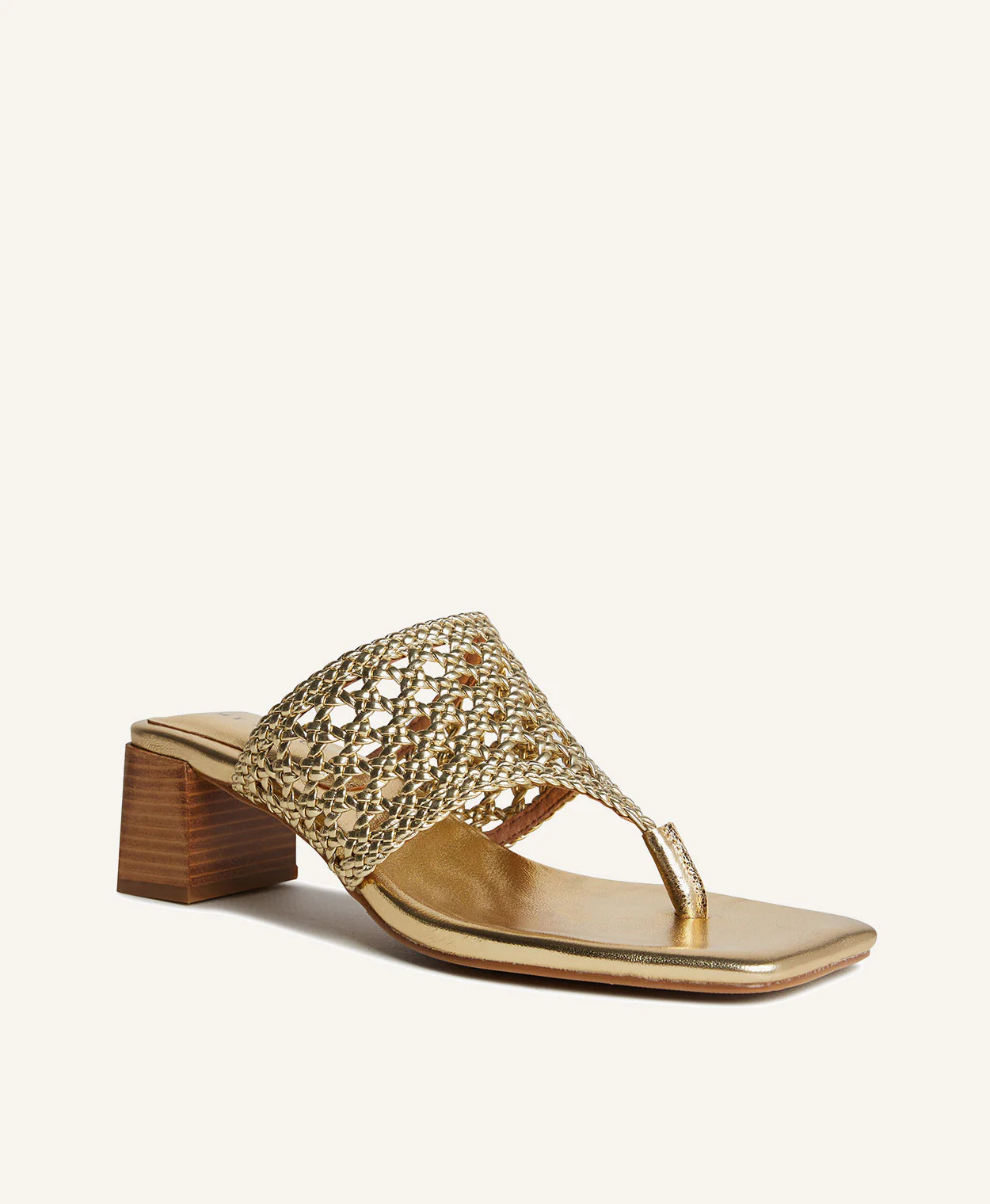 Dia Sandal - Image 3