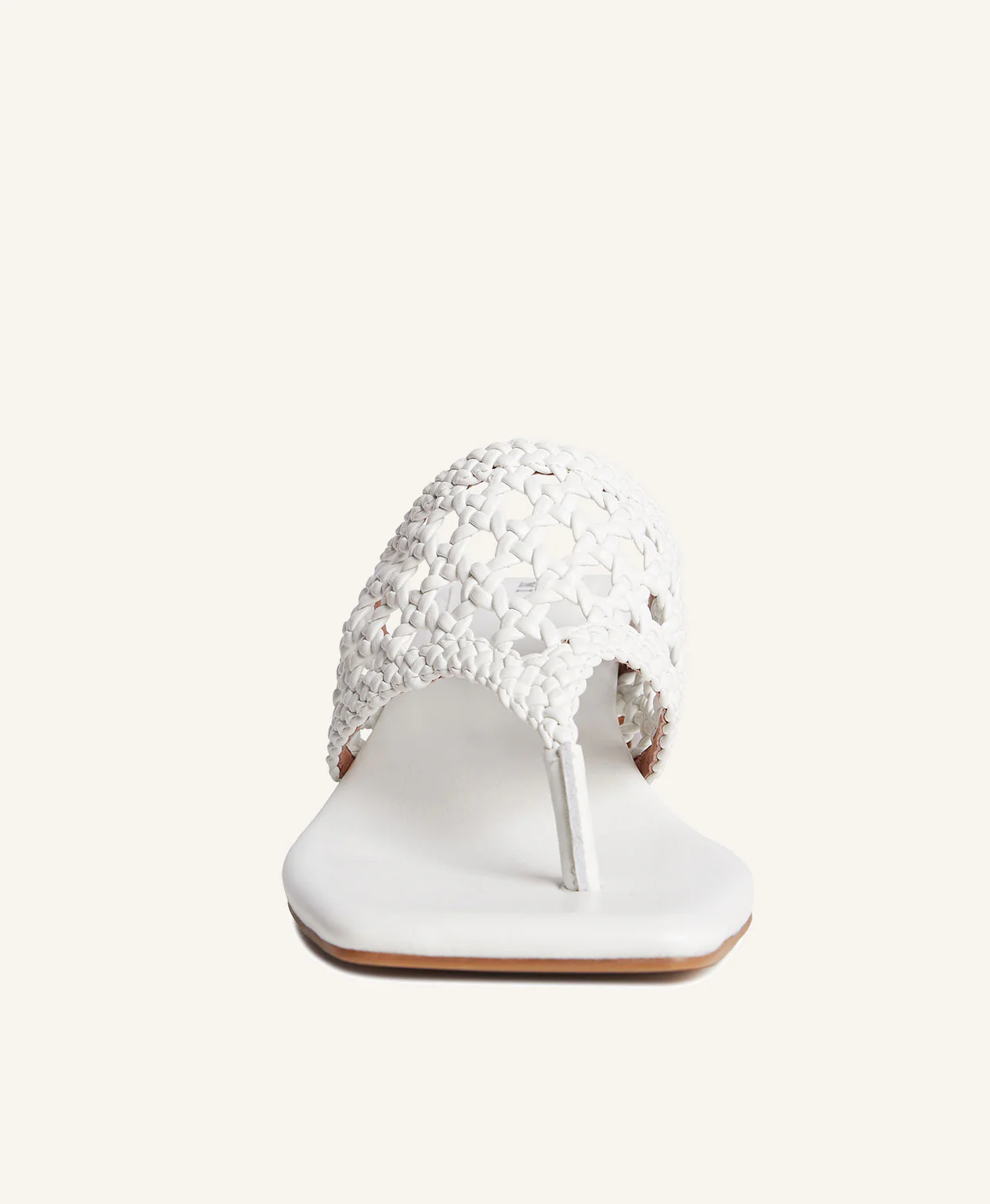Dia Sandal - Image 5