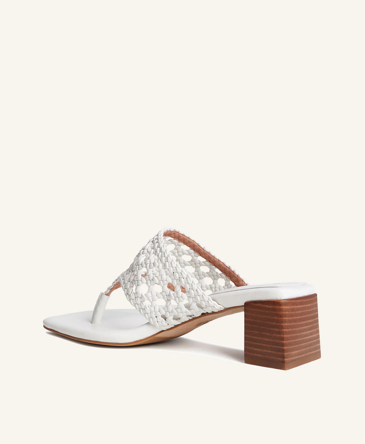 Dia Sandal - Image 6