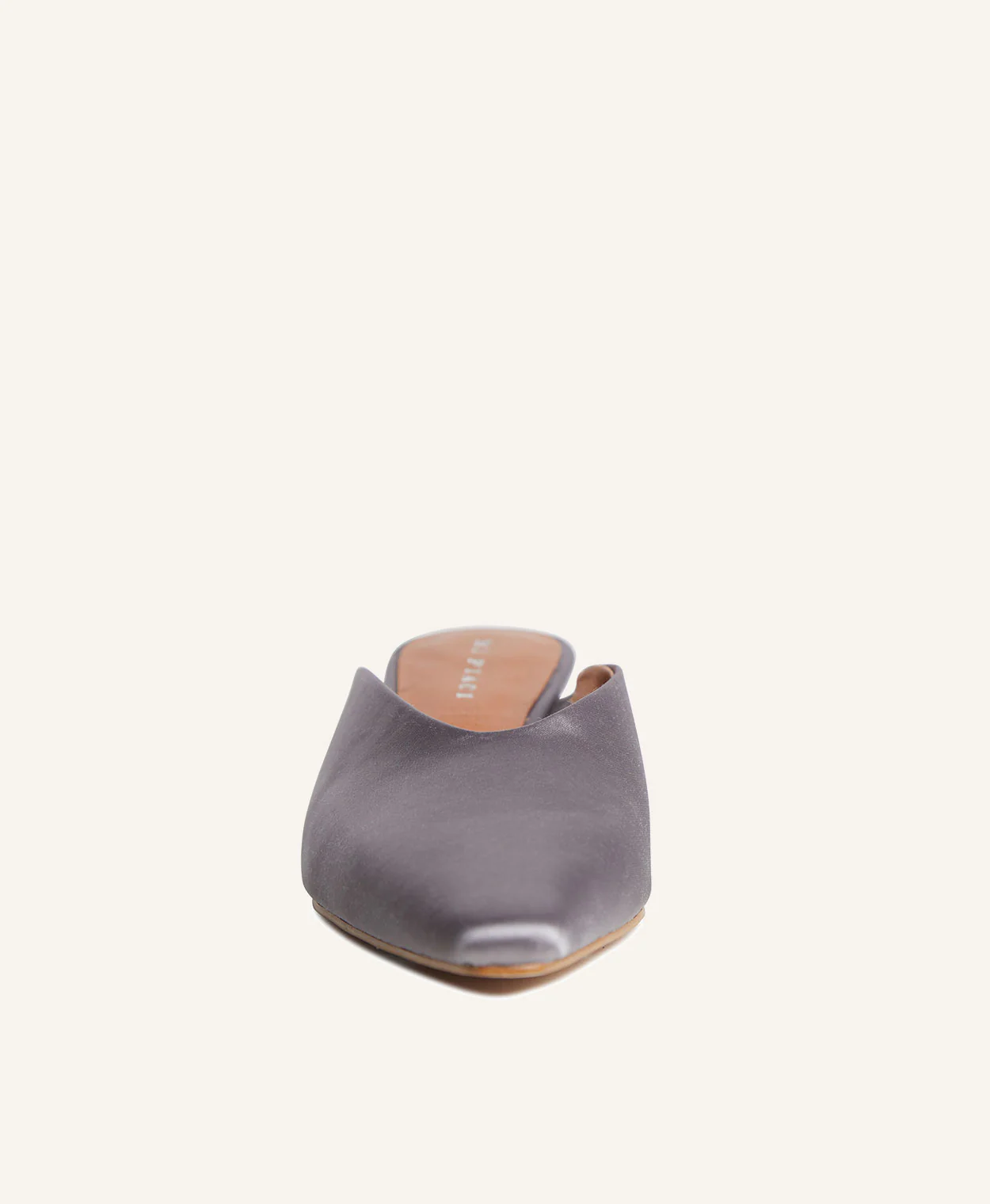 Diamond Wedge - Image 4