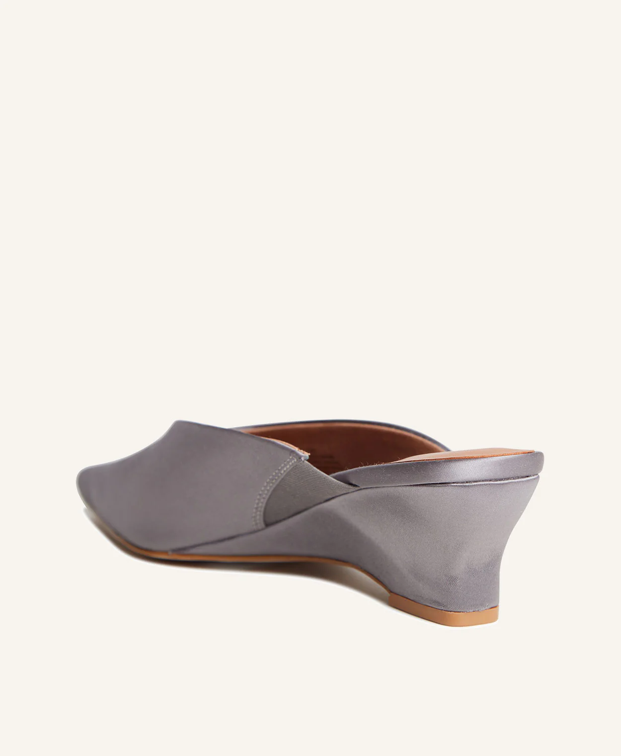 Diamond Wedge - Image 5
