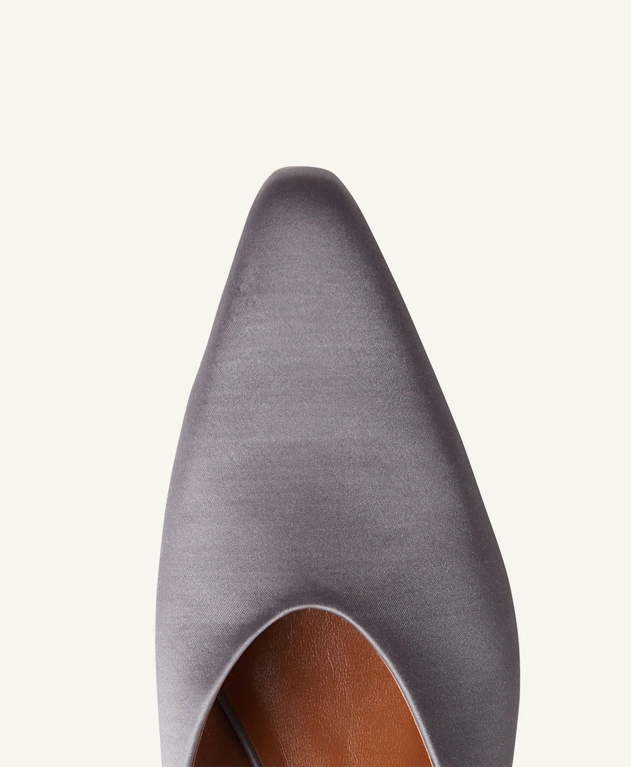 Diamond Wedge - Image 6