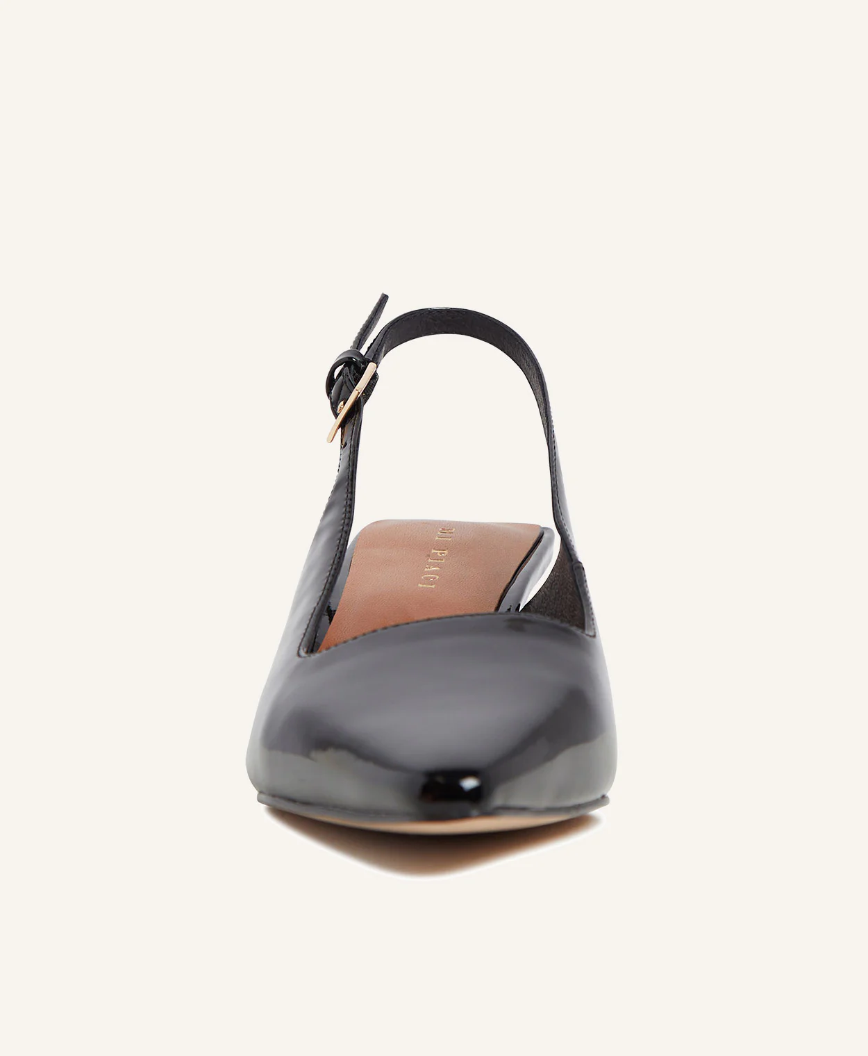Diana Heel - Image 4