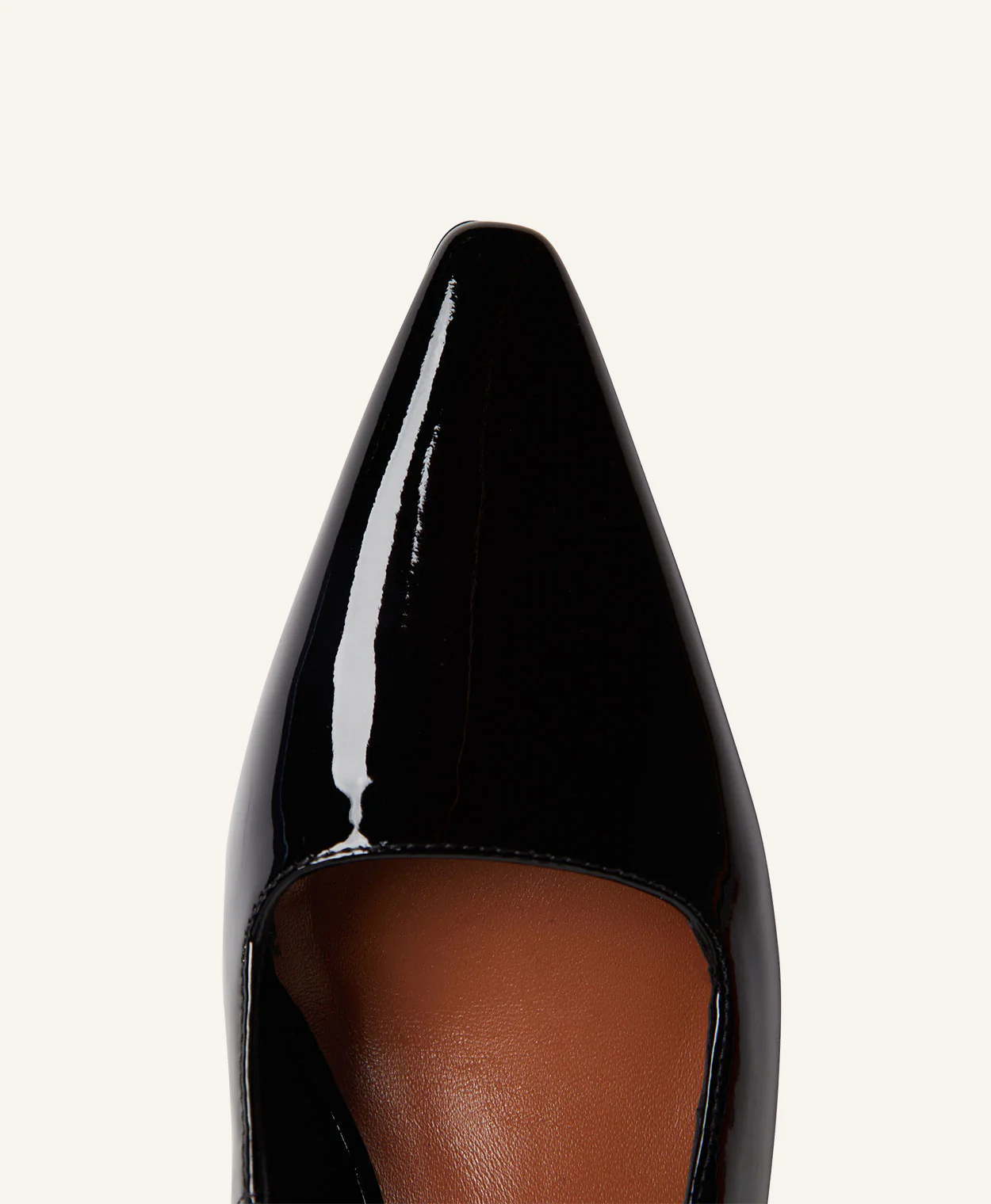 Diana Heel - Image 6