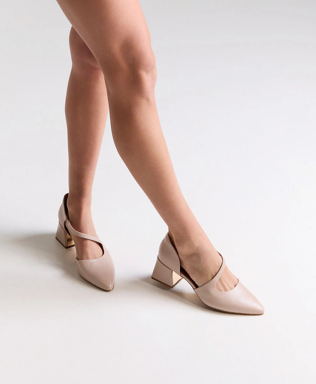 Dill Heel - Image 2