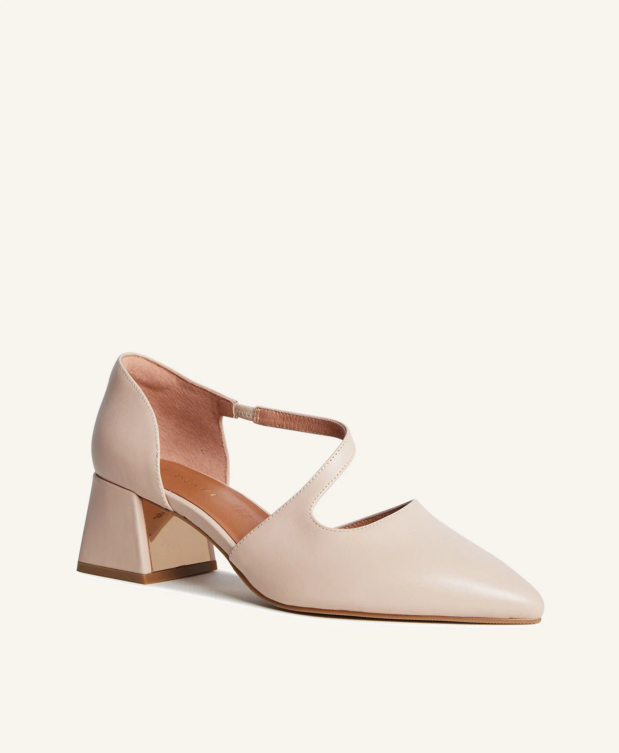 Dill Heel - Image 3
