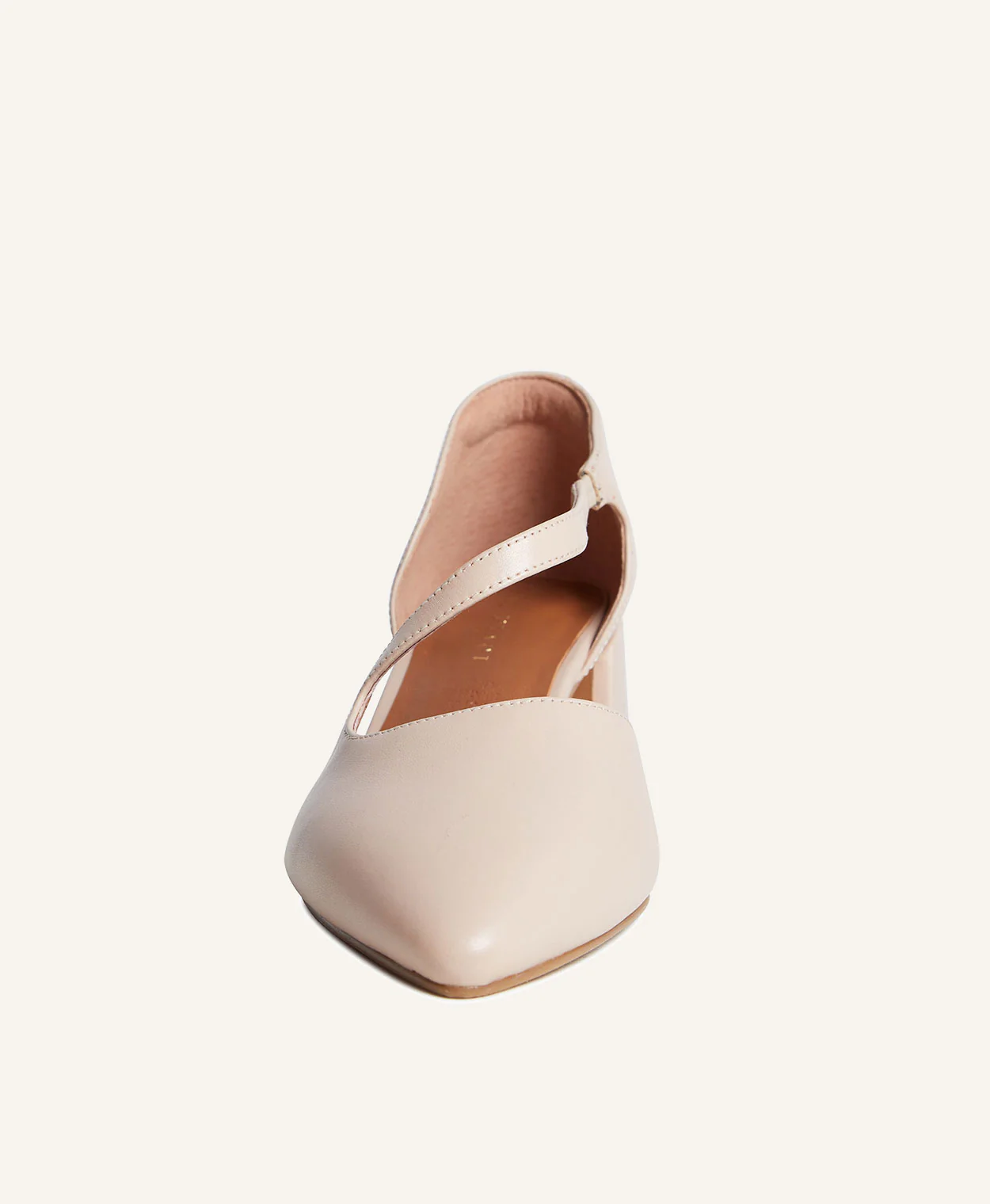 Dill Heel - Image 4