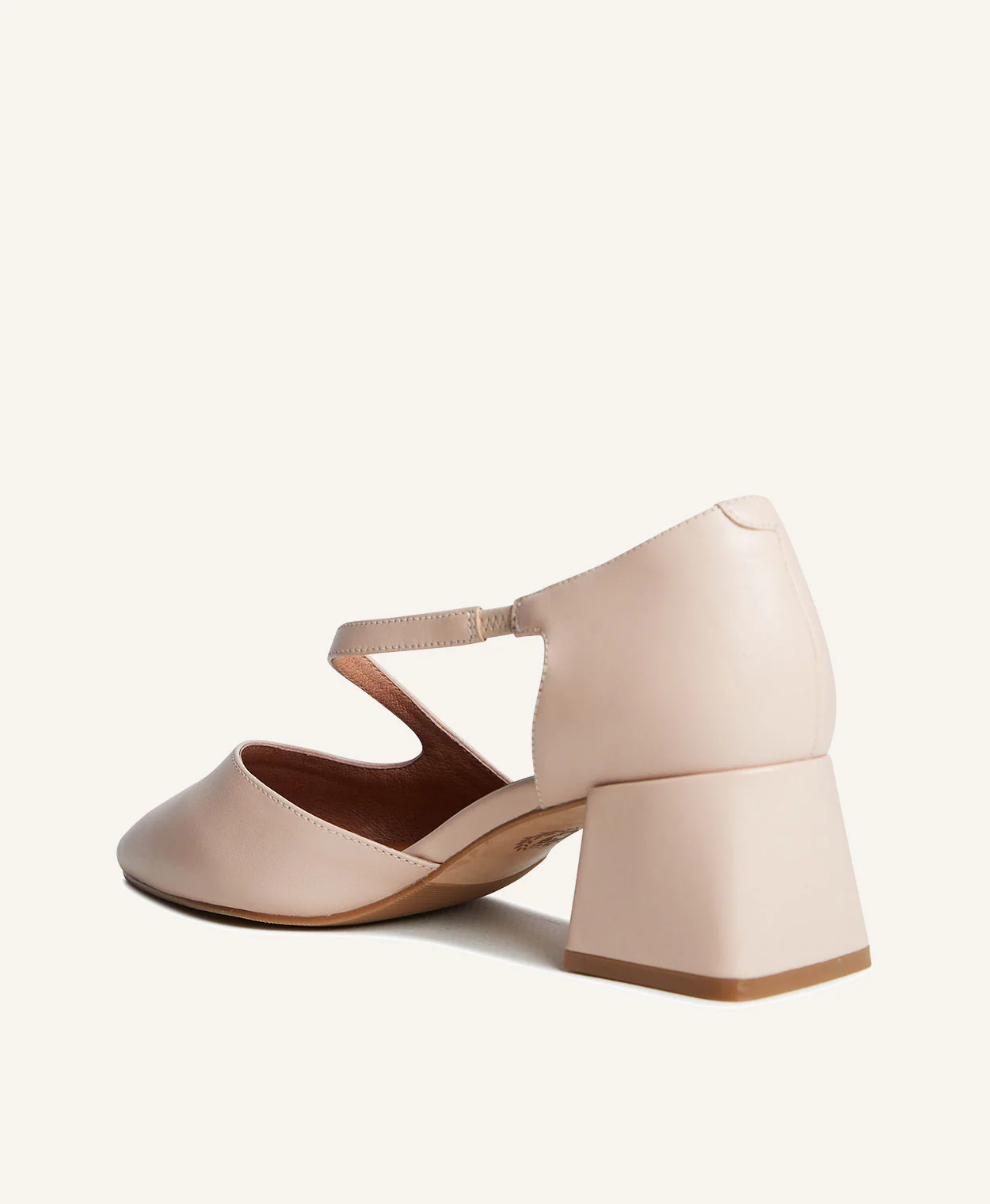 Dill Heel - Image 5
