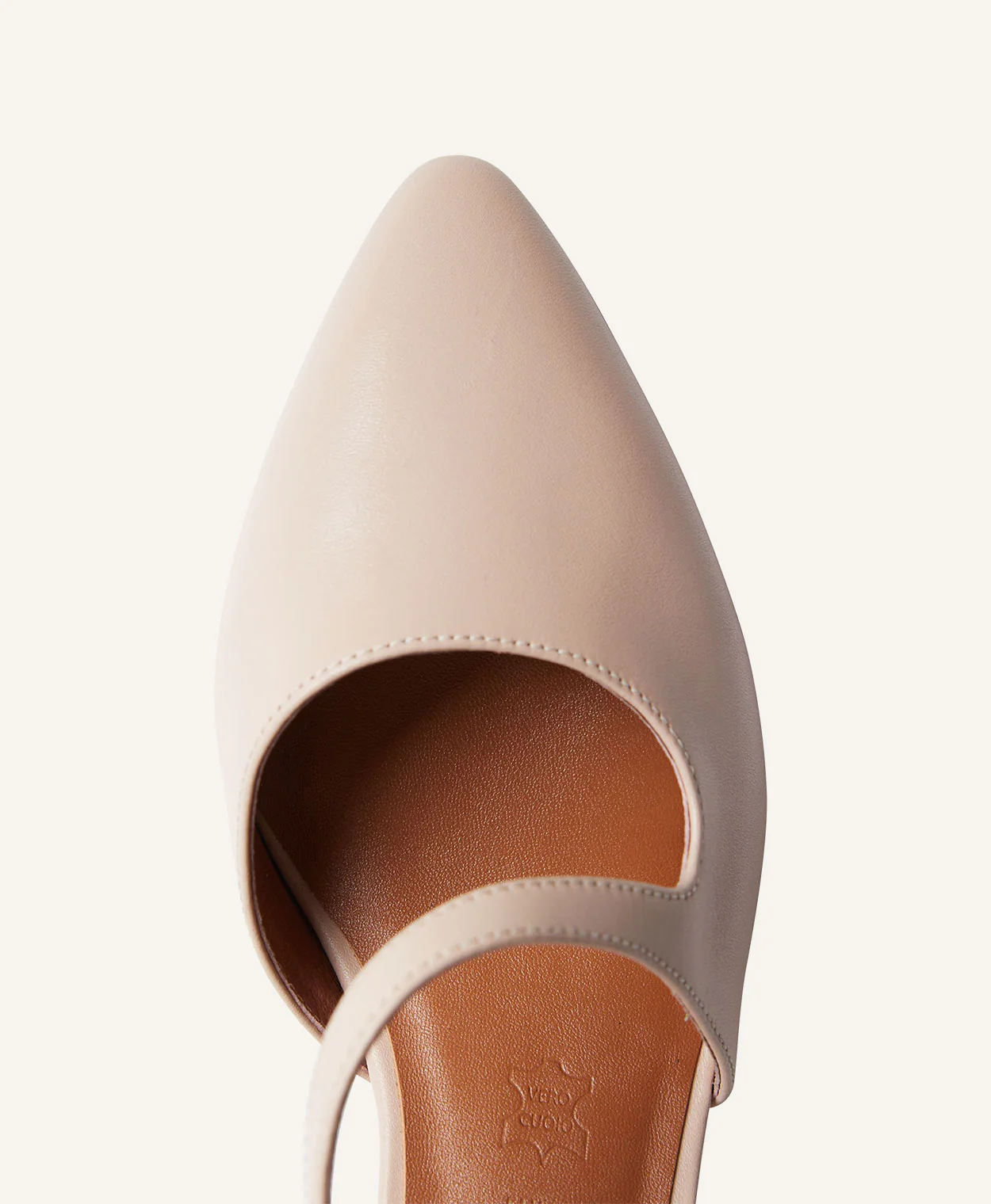 Dill Heel - Image 6