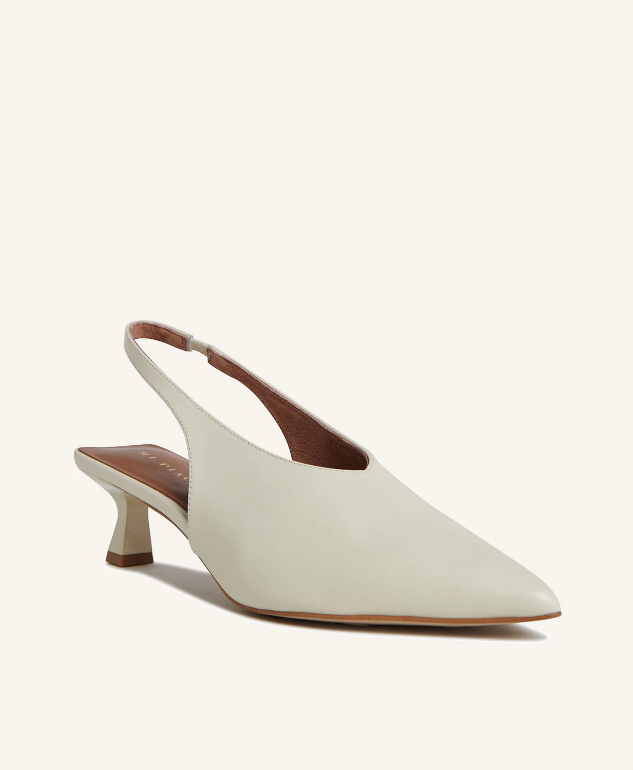 Diva Heel - Image 3