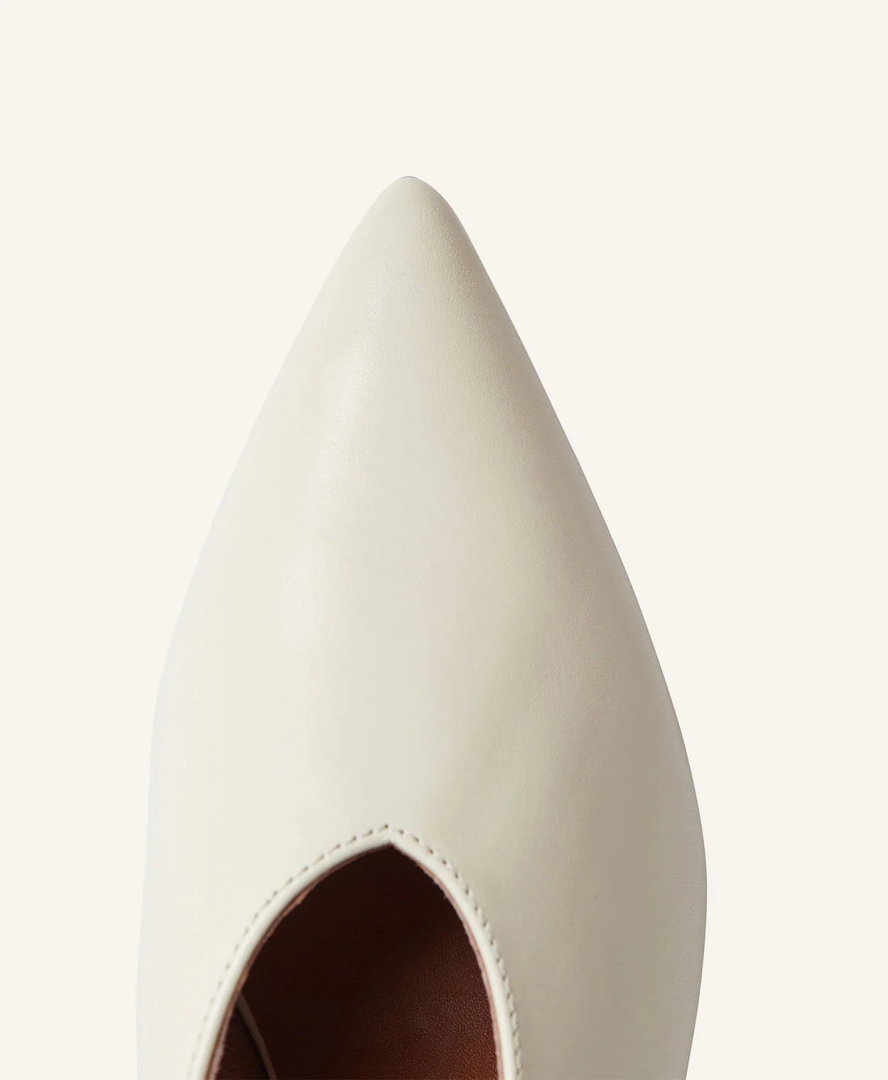 Diva Heel - Image 6