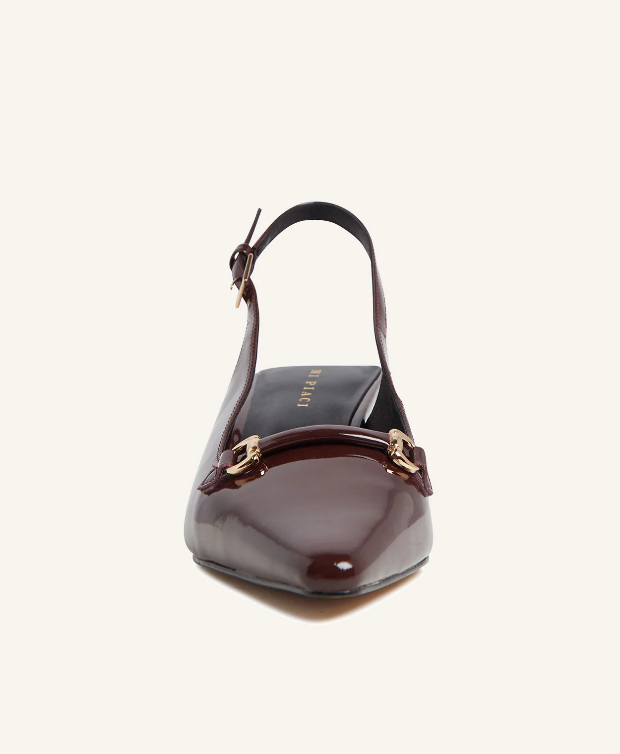 Doll Heel - Image 5