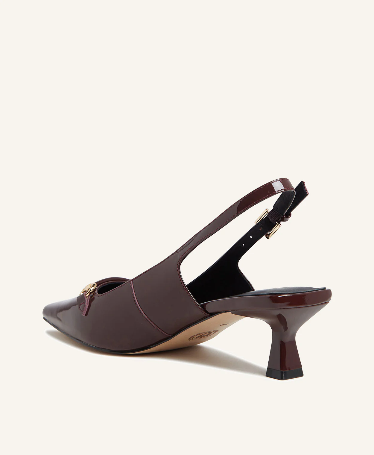 Doll Heel - Image 6
