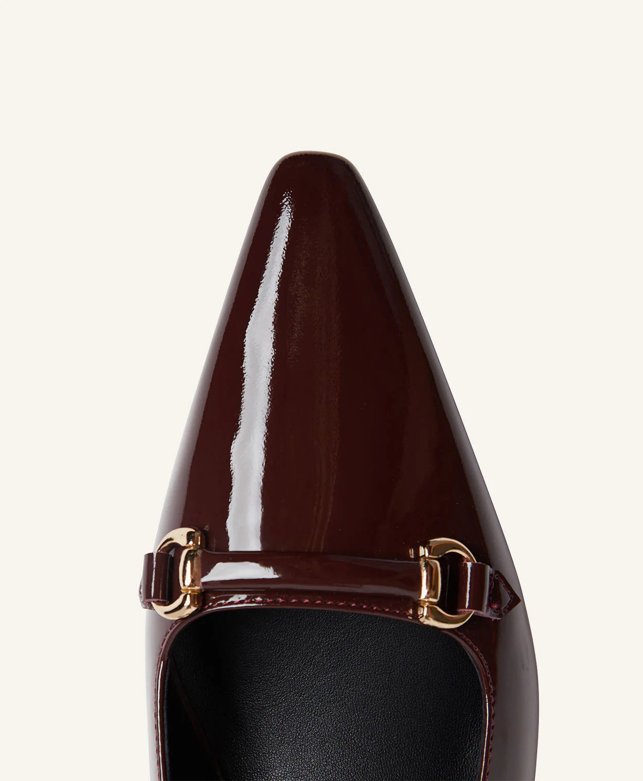 Doll Heel - Image 7