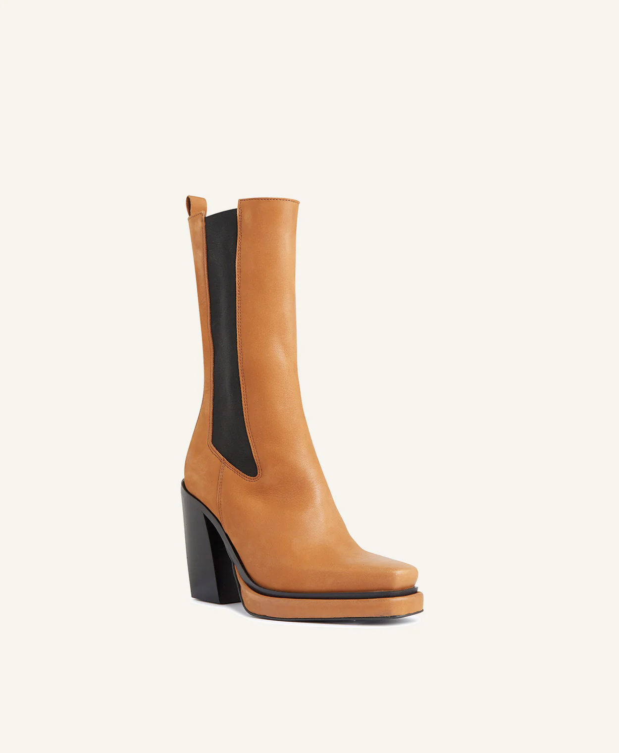 Dolly Ankle Boot - Image 3