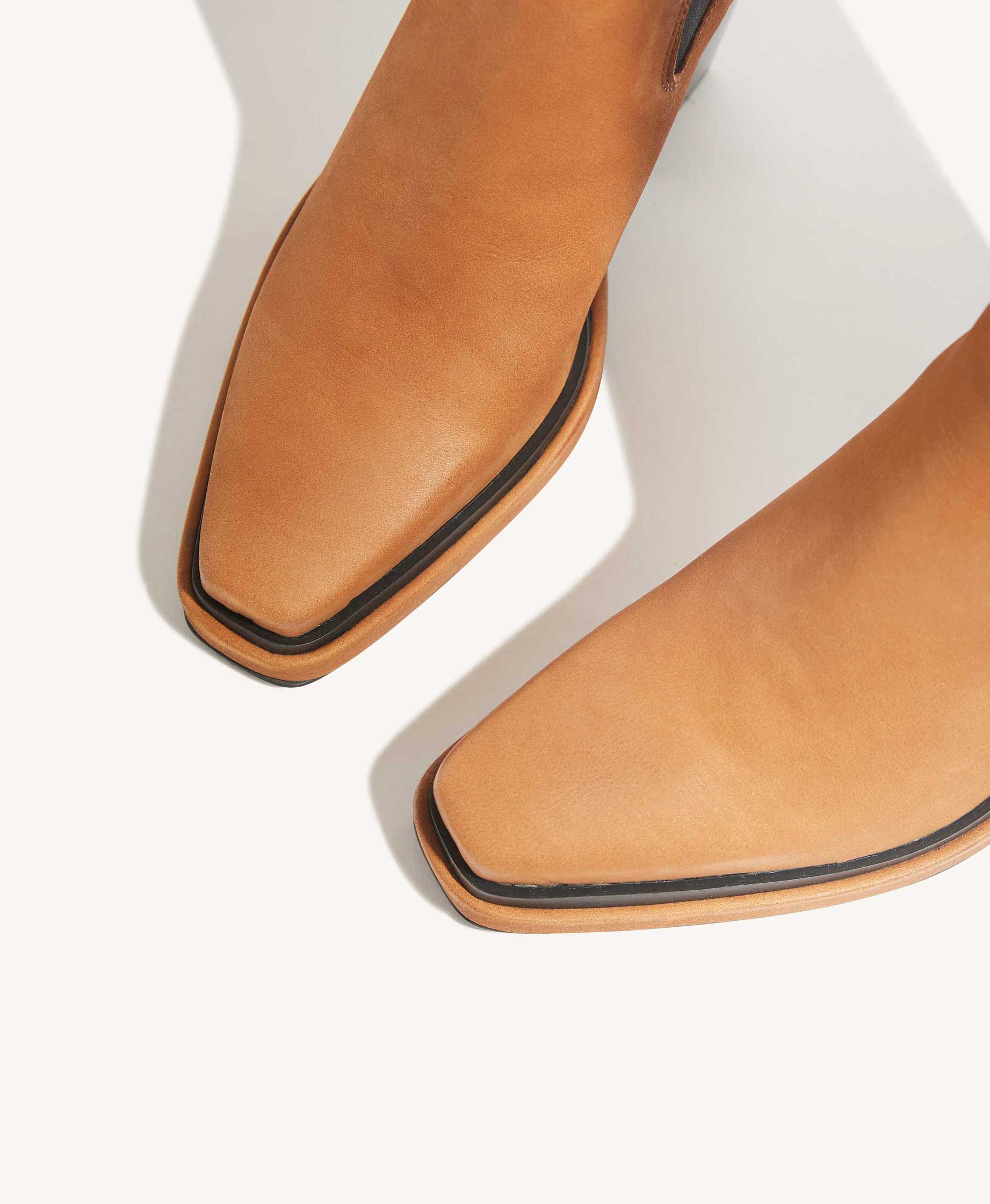 Dolly Ankle Boot - Image 6
