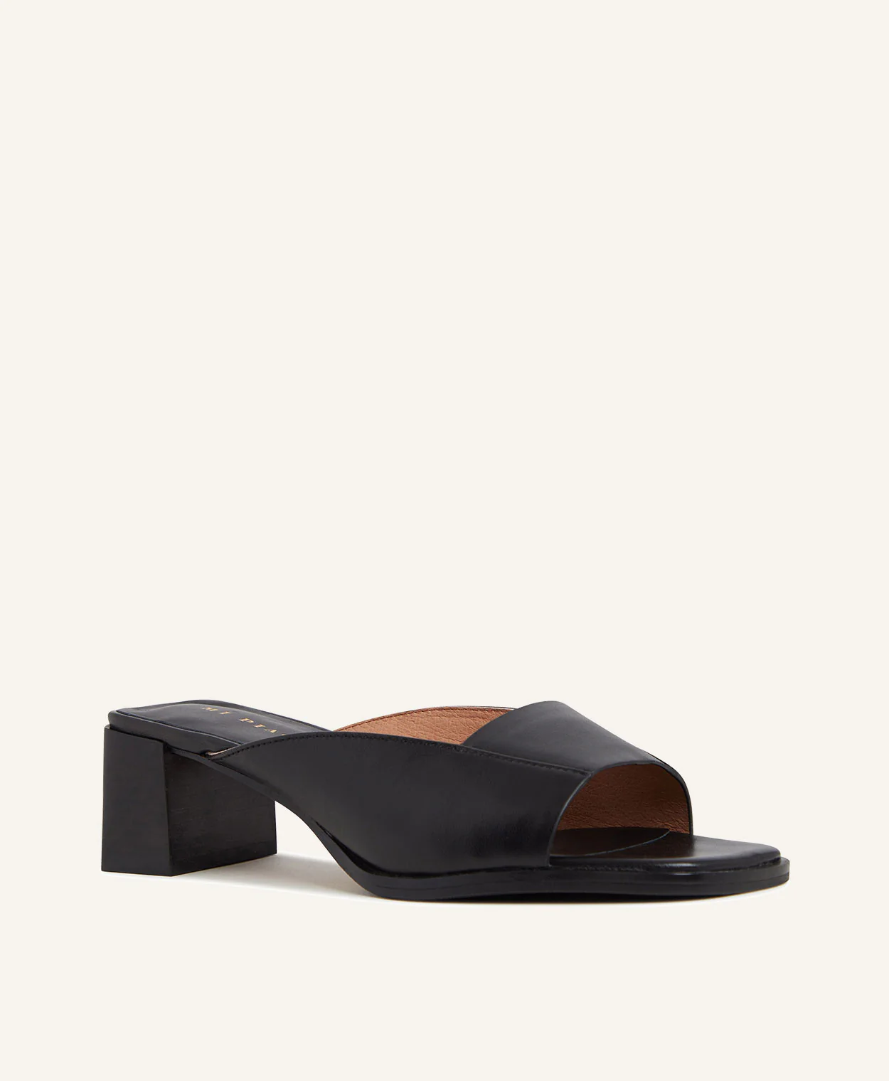 Dom Mule - Image 3