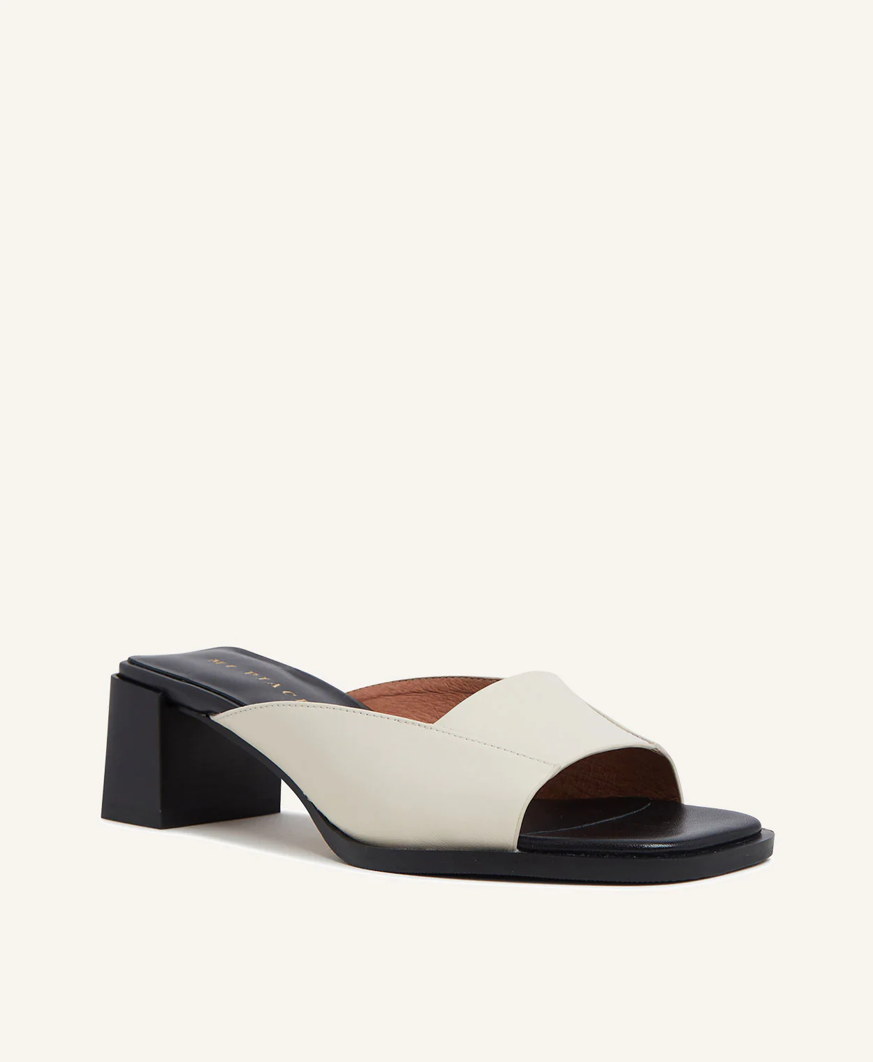 Dom Mule - Image 3