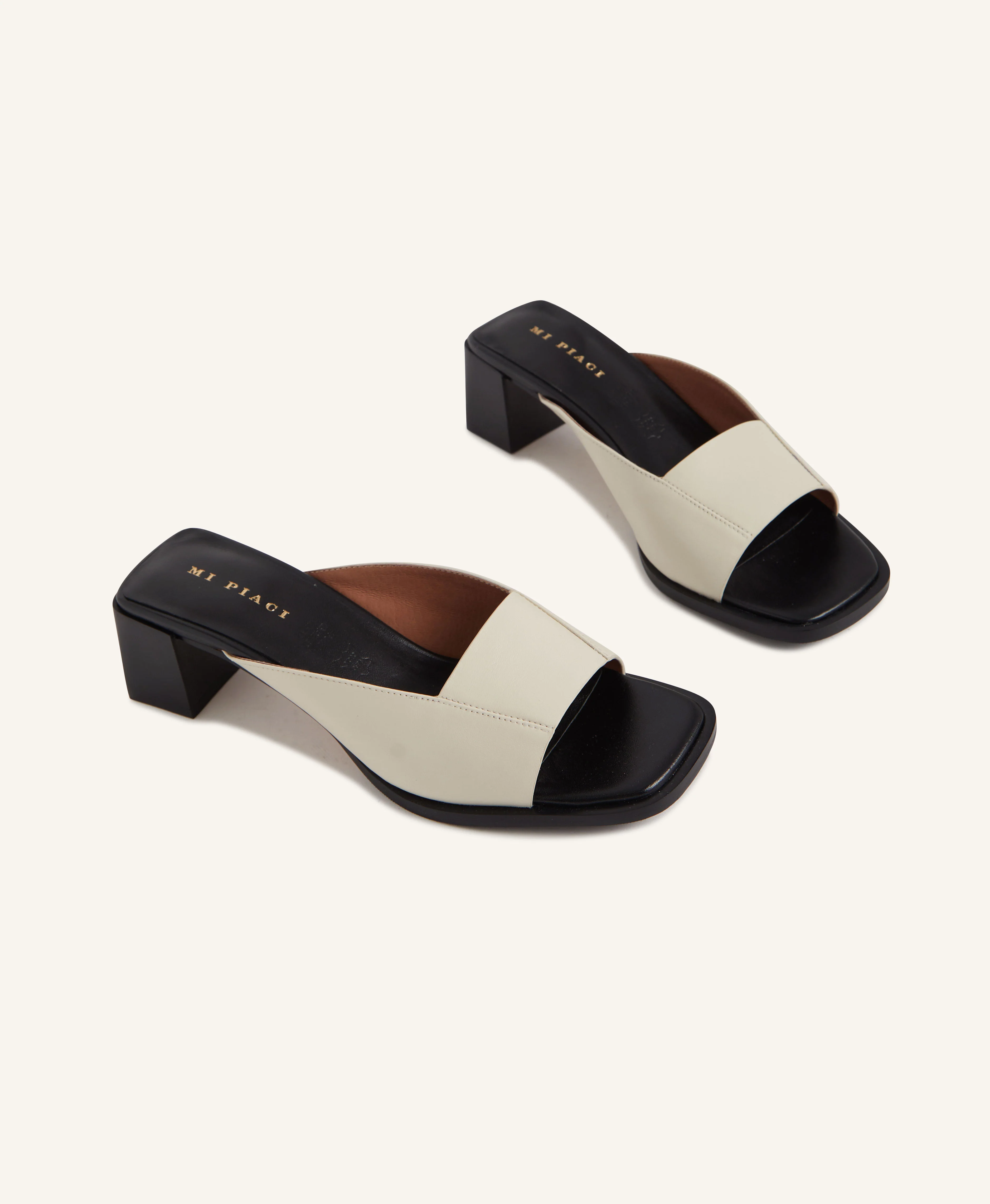 Dom Mule - Image 6