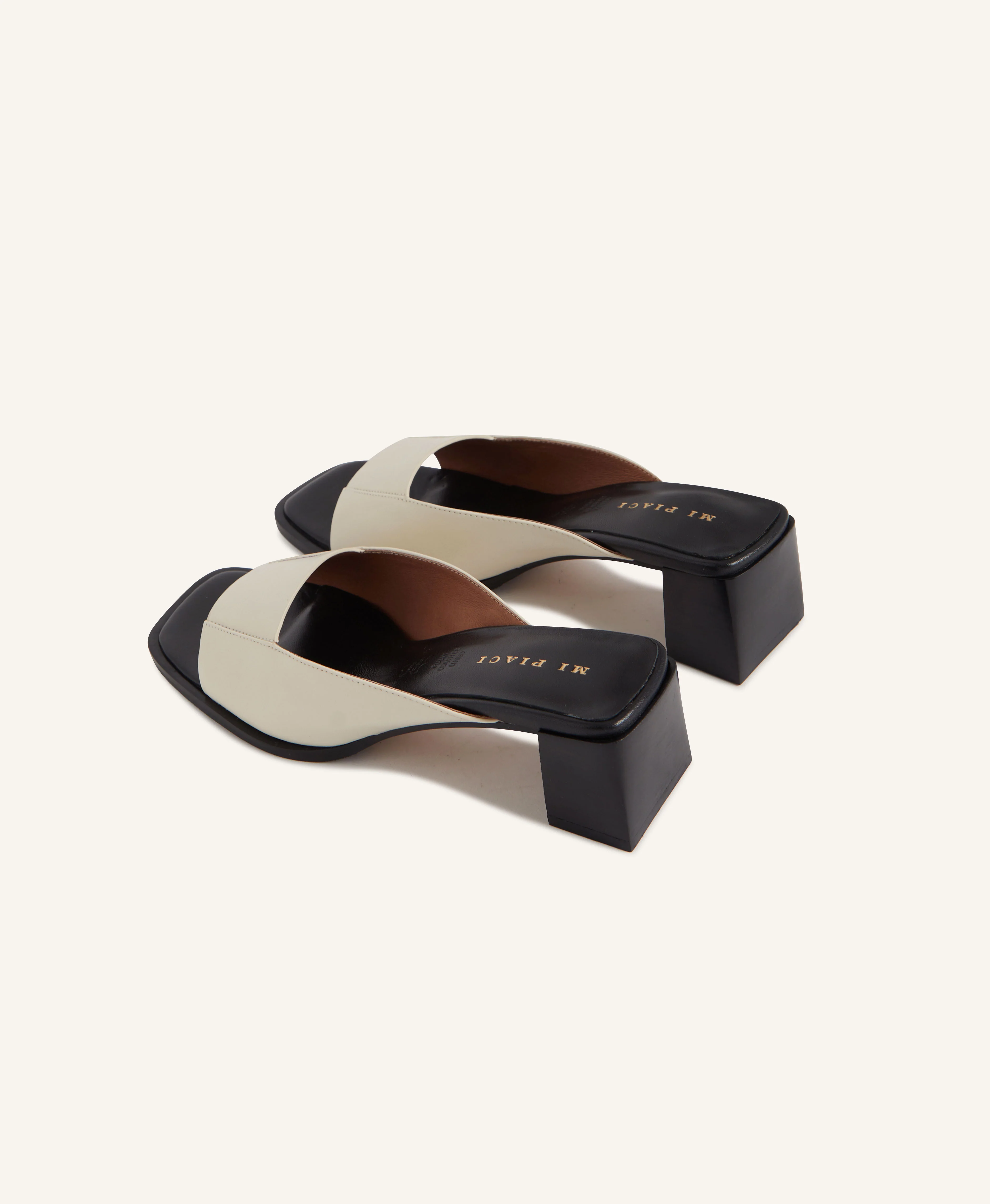 Dom Mule - Image 7