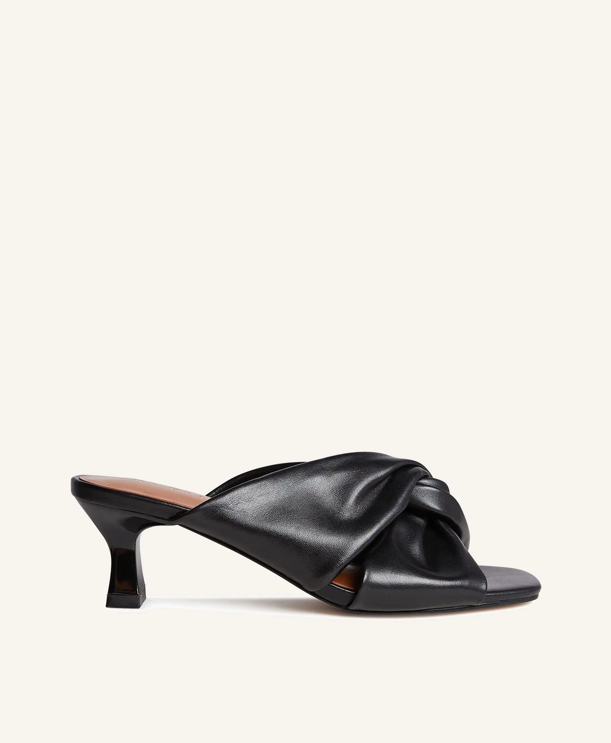 Dominico Mule