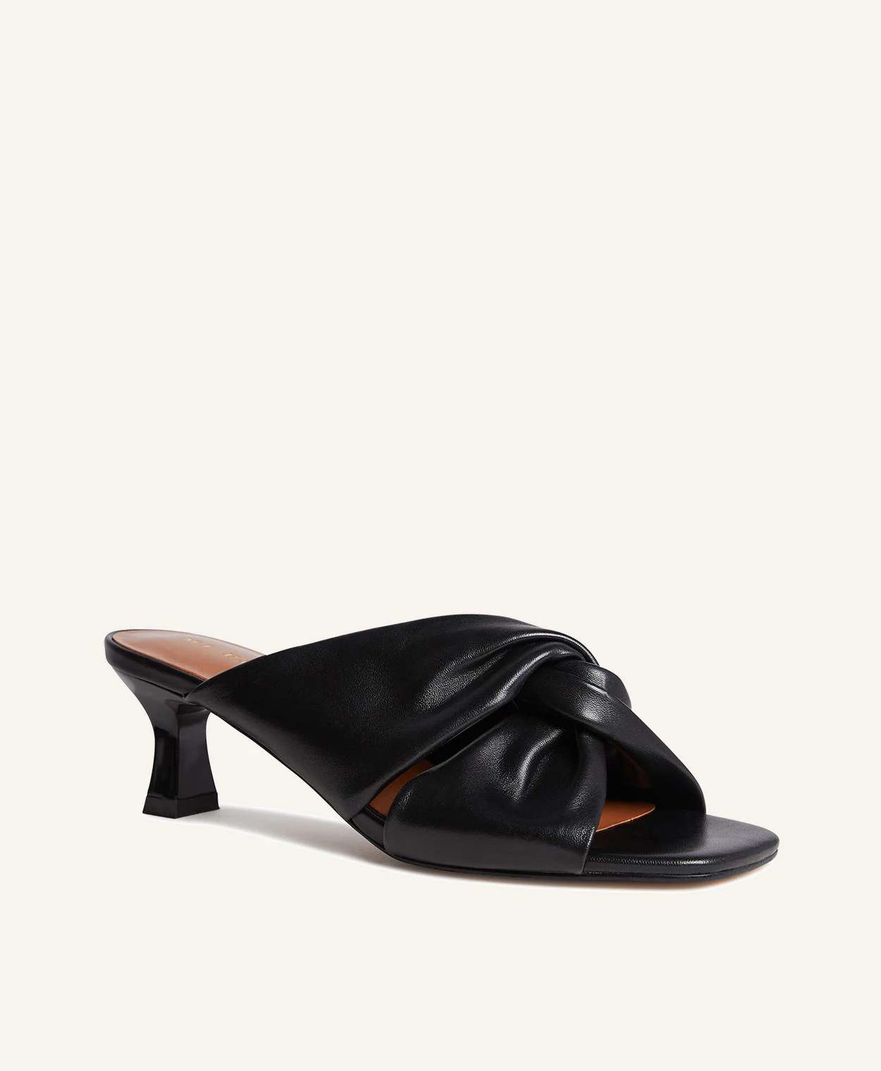 Dominico Mule - Image 3