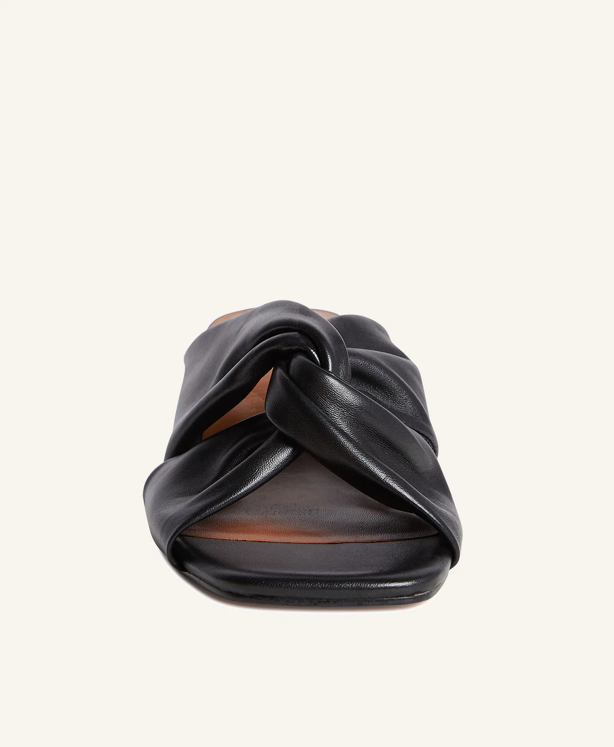 Dominico Mule - Image 4