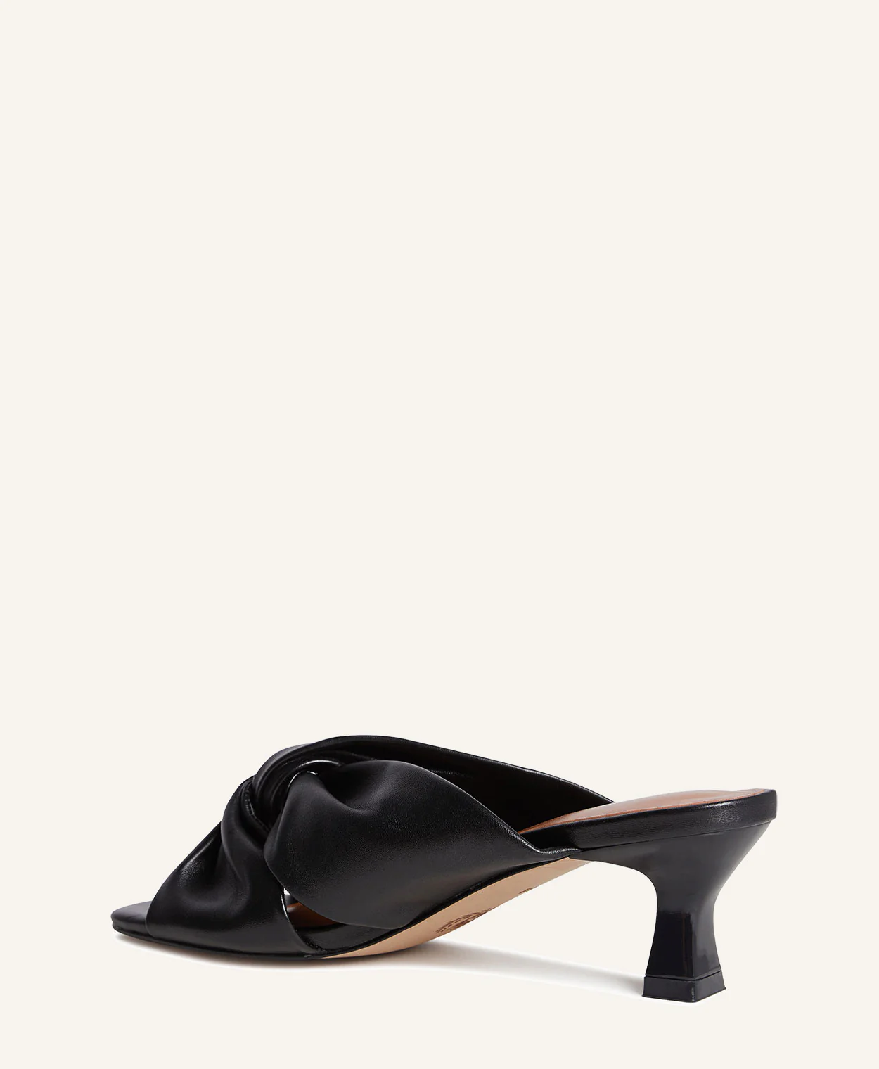 Dominico Mule - Image 5