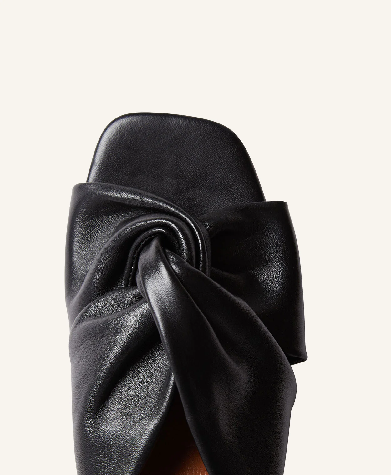 Dominico Mule - Image 6