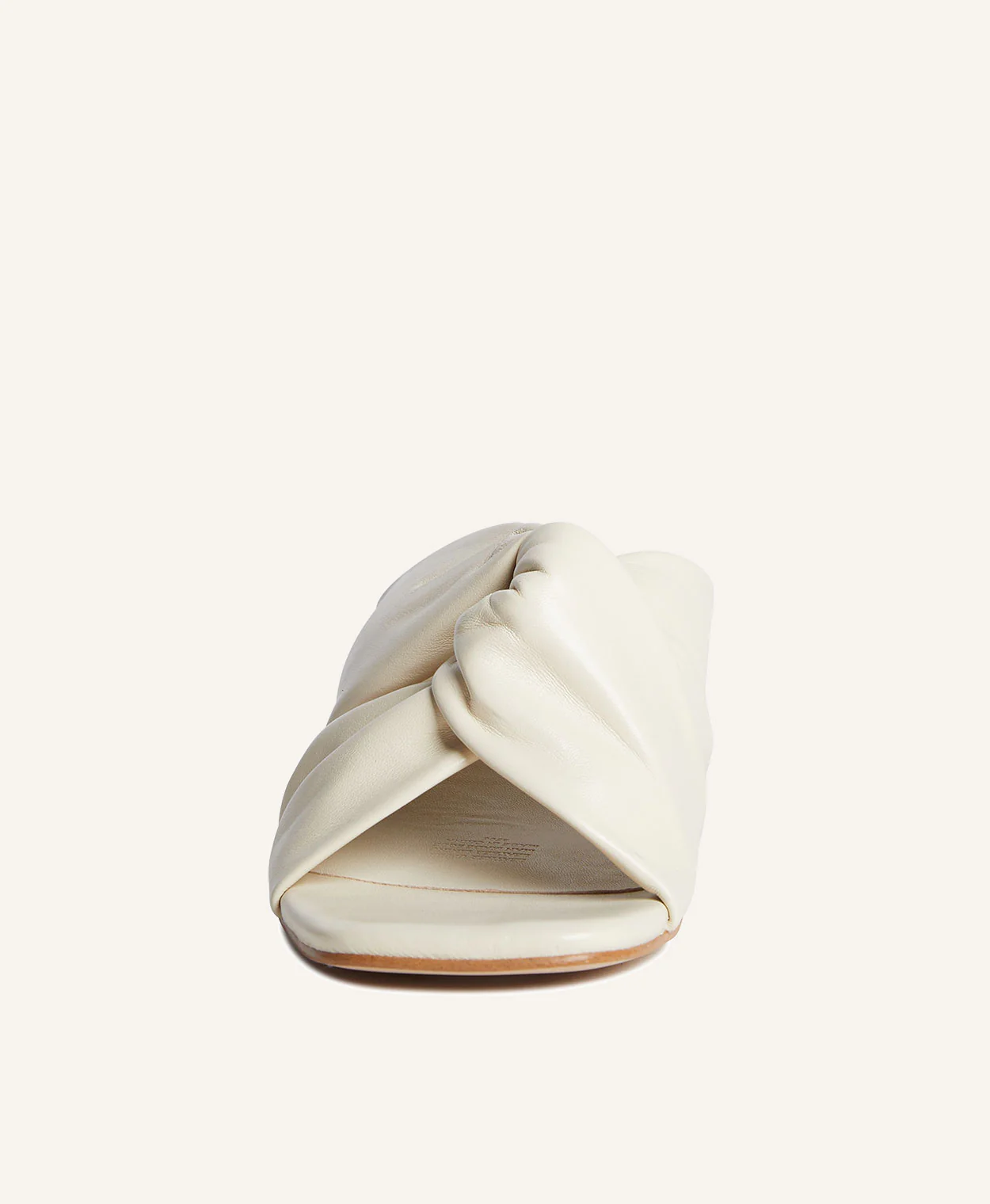 Dominico Mule - Image 4