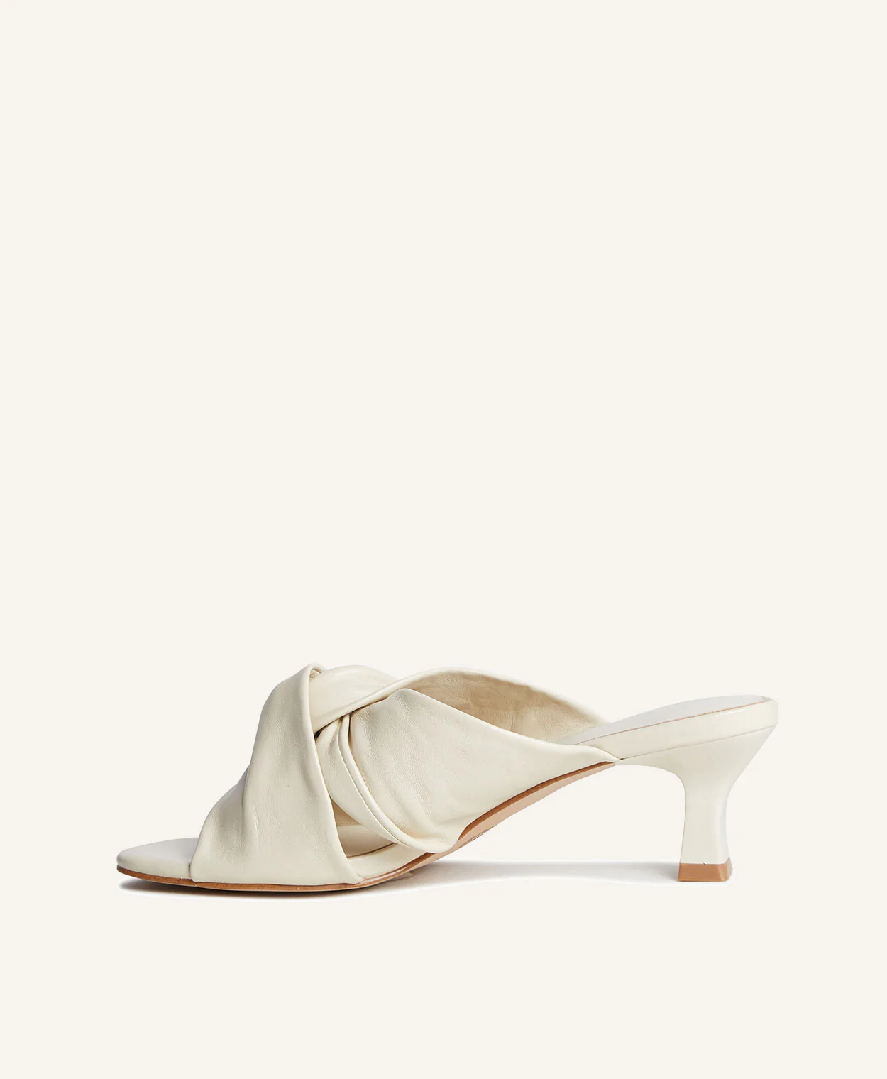 Dominico Mule - Image 5