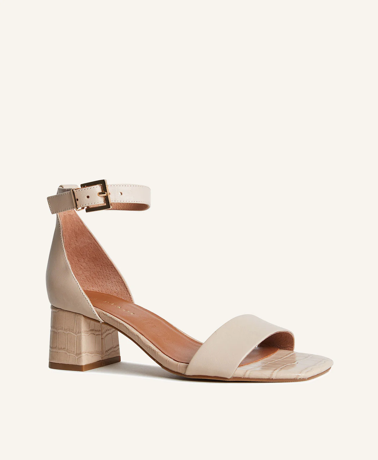 Dora Sandal - Image 3