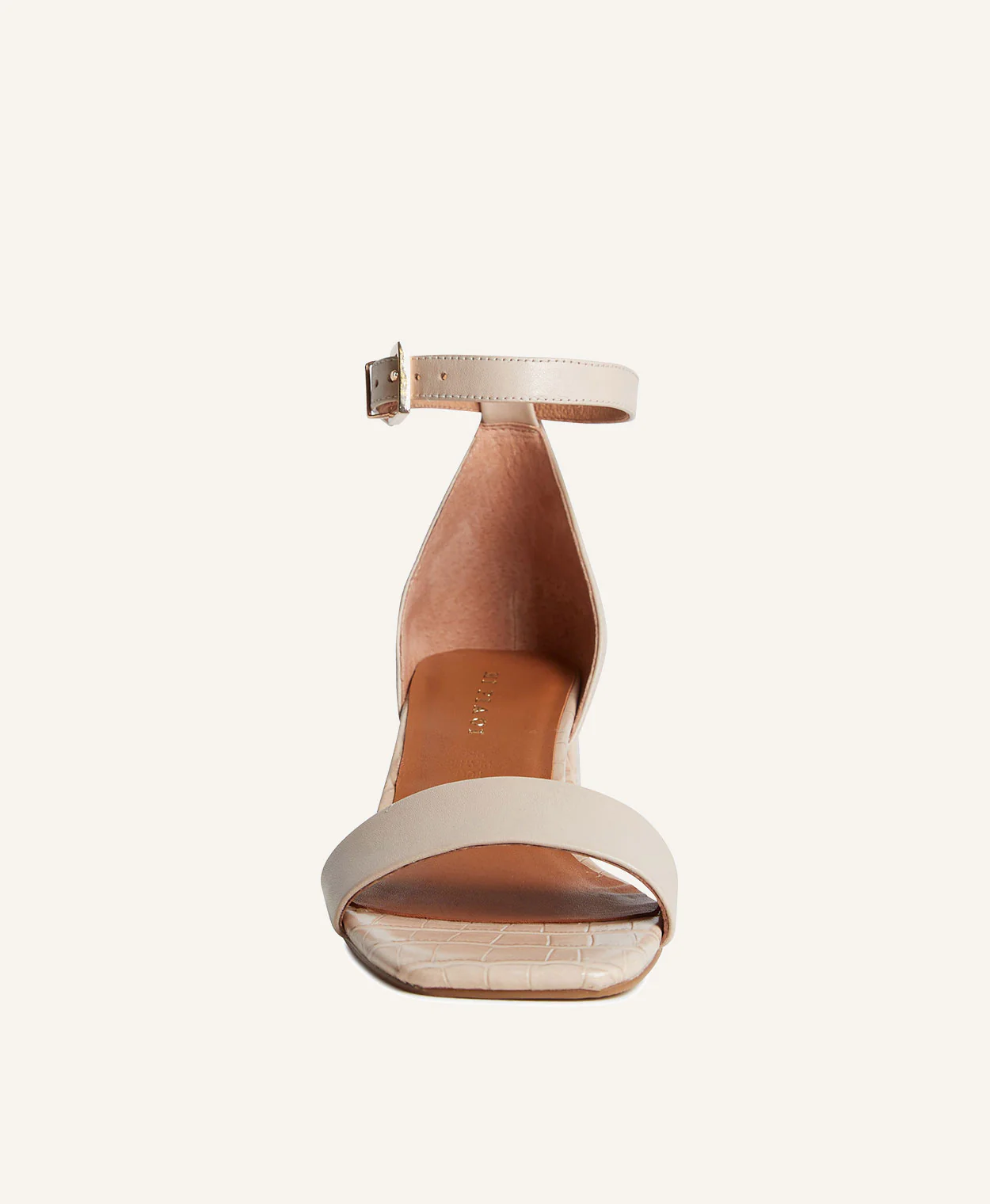 Dora Sandal - Image 4