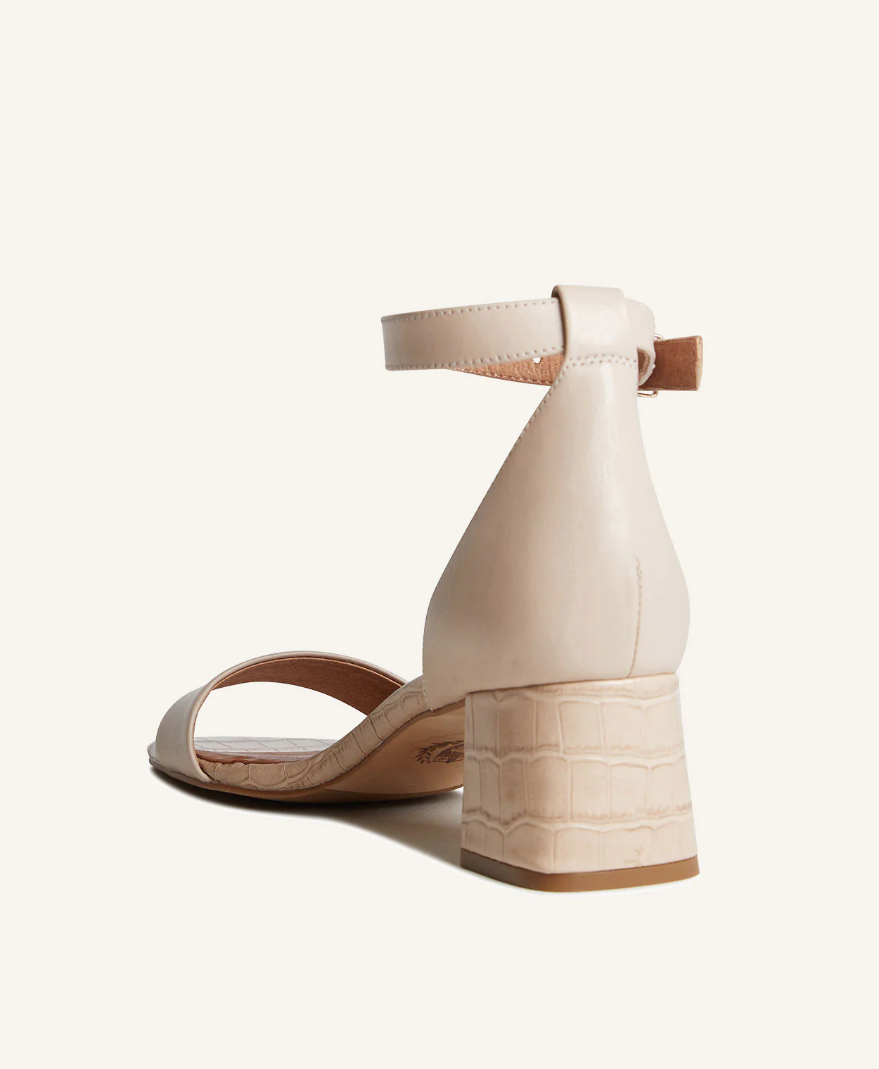 Dora Sandal - Image 5