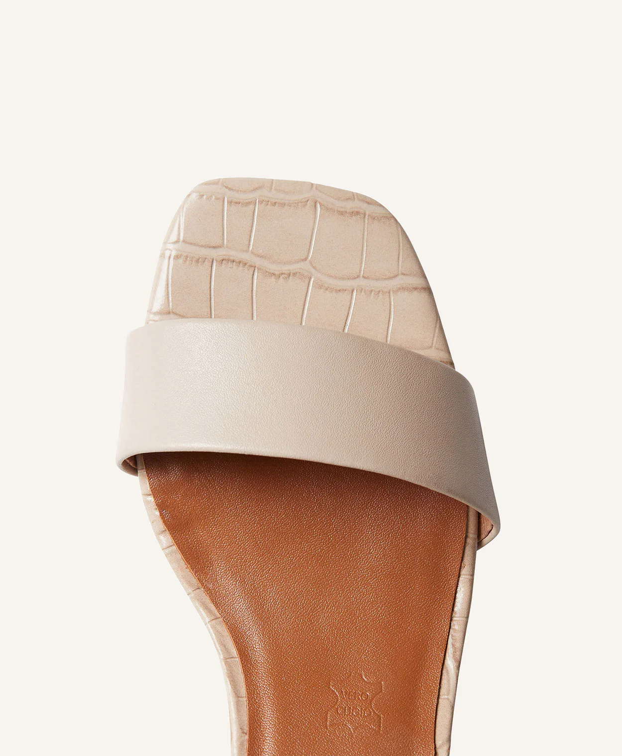 Dora Sandal - Image 6