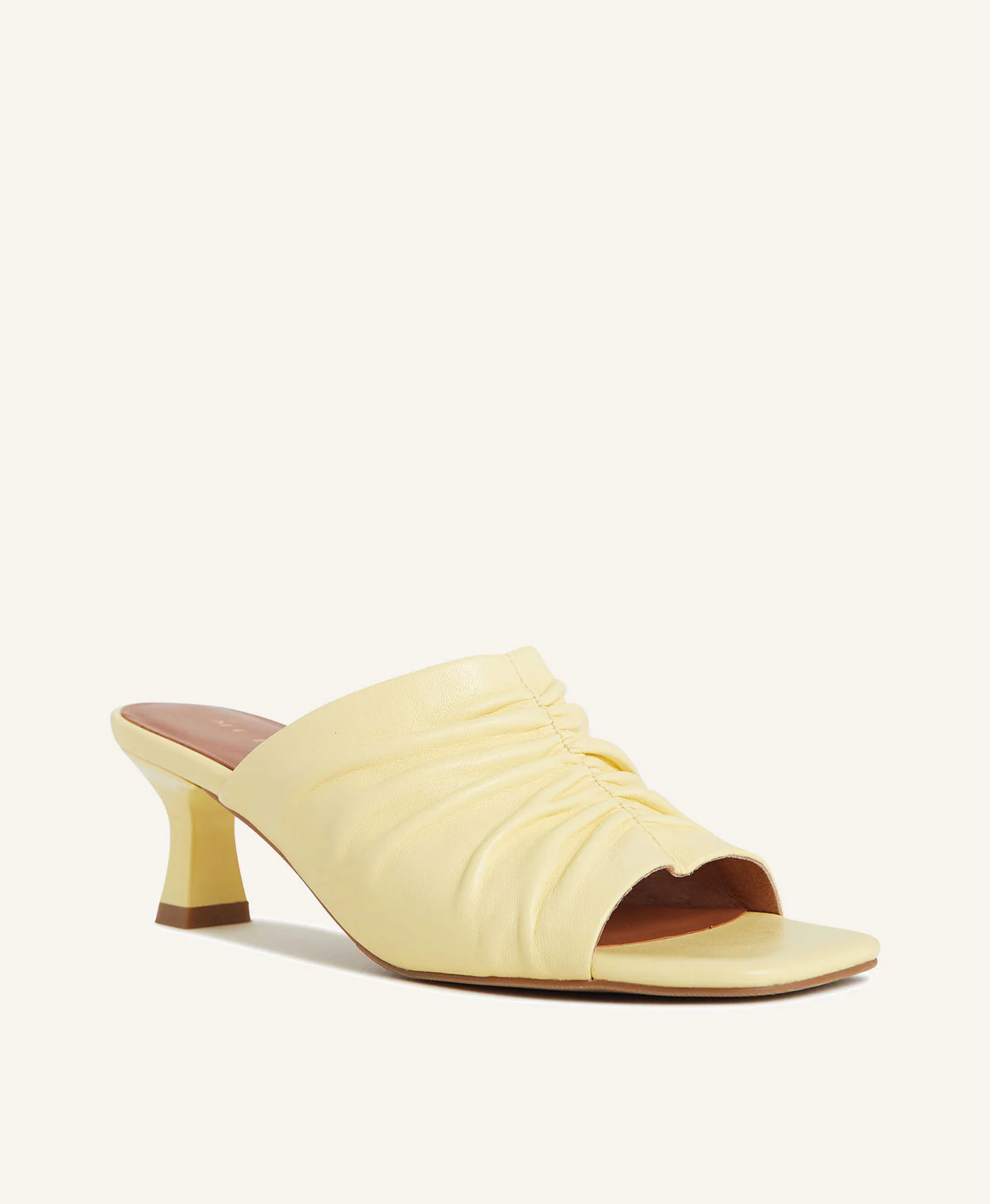Dory Mule - Image 3