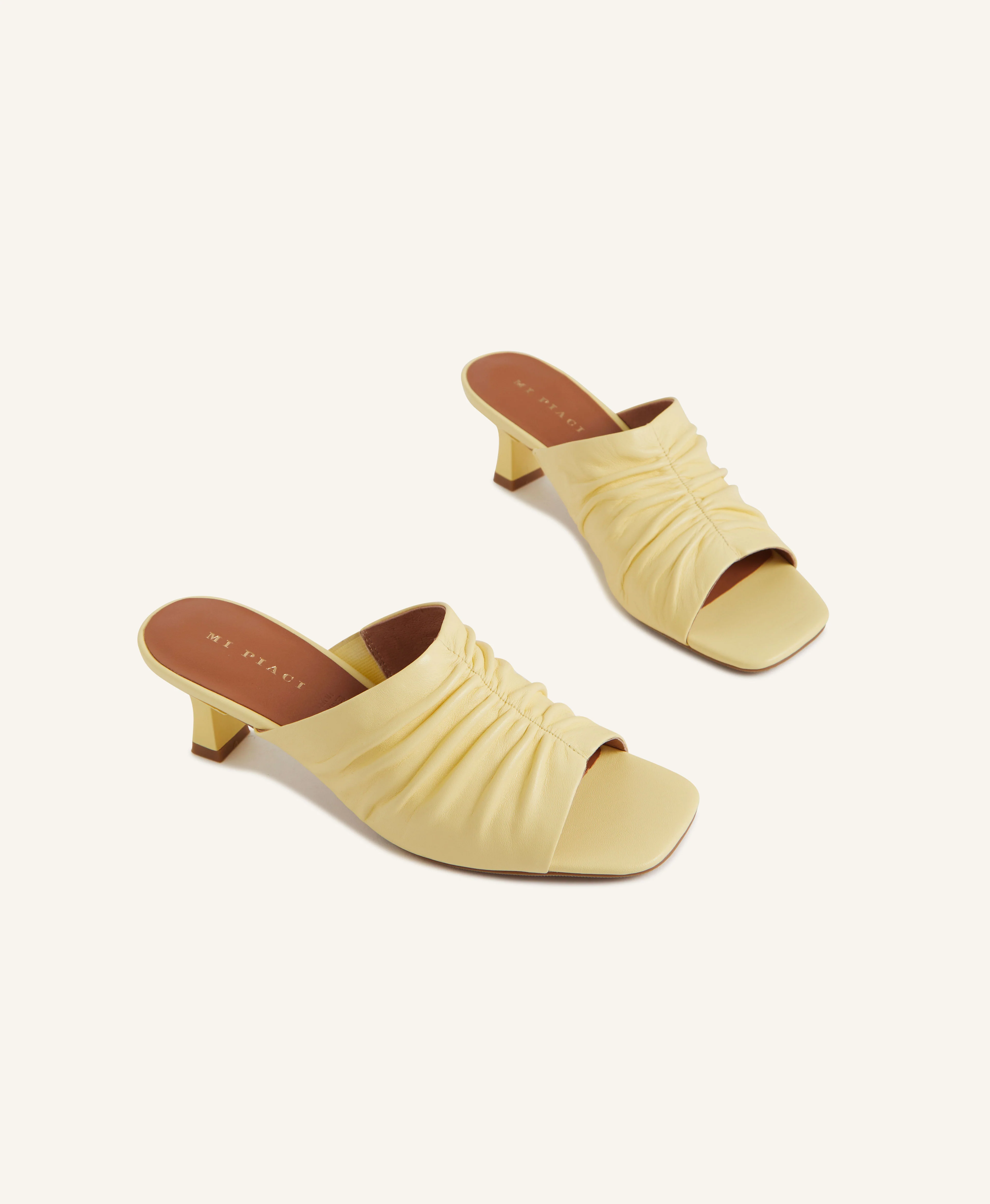 Dory Mule - Image 6