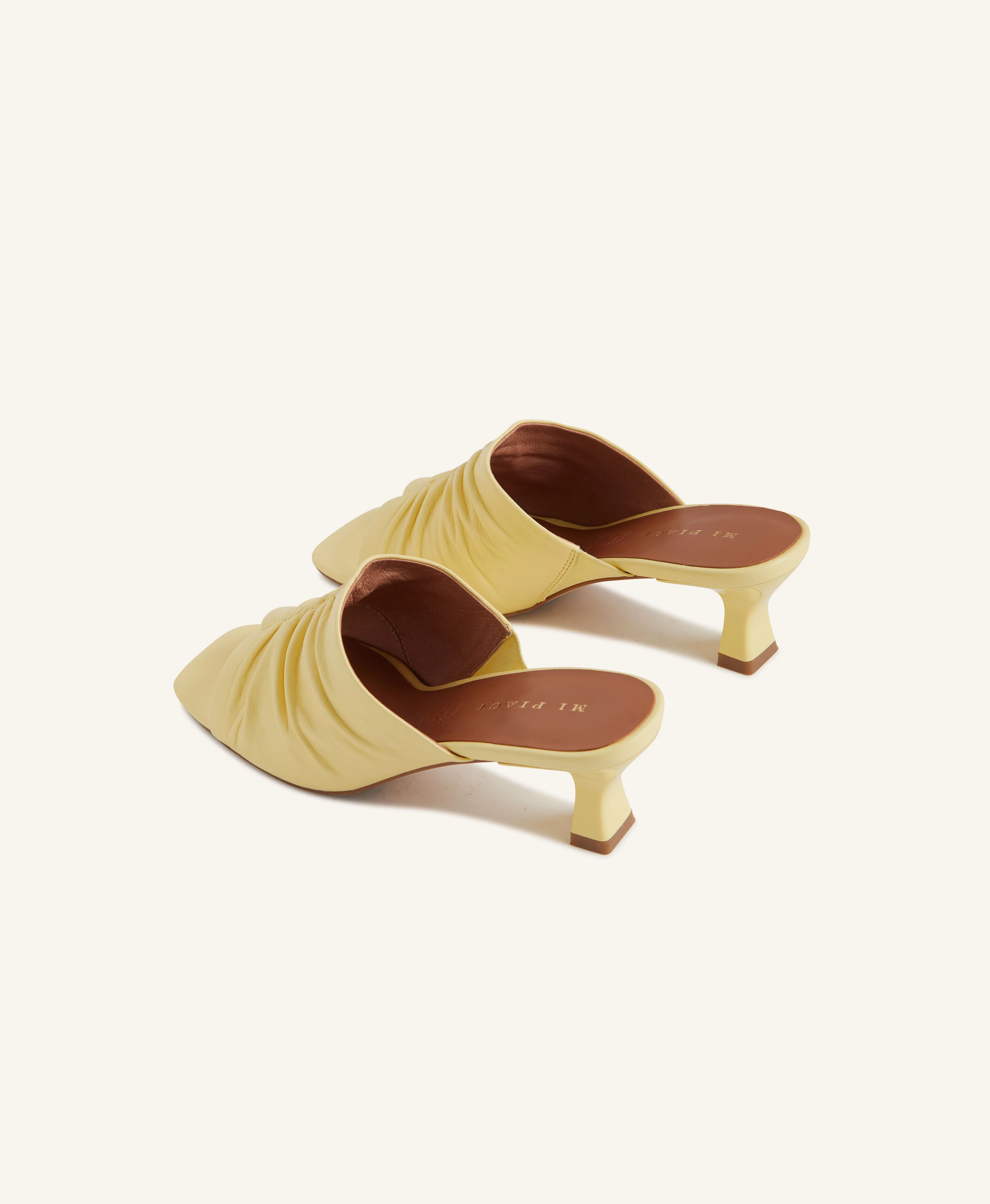 Dory Mule - Image 7
