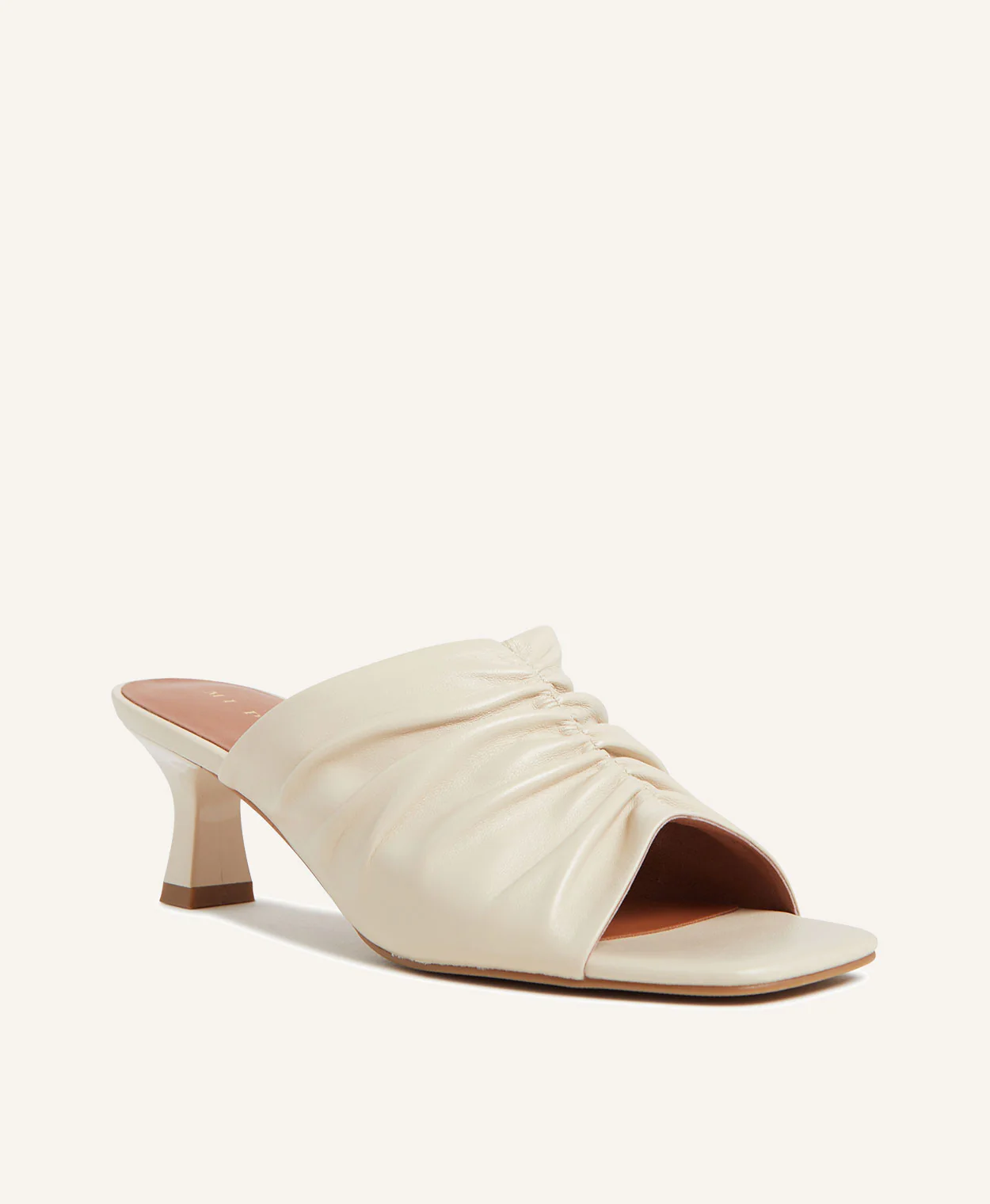 Dory Mule - Image 3