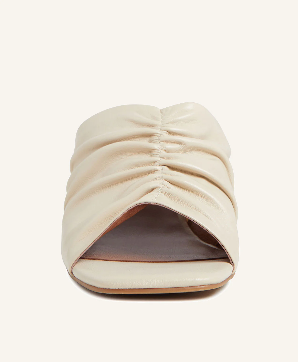 Dory Mule - Image 4