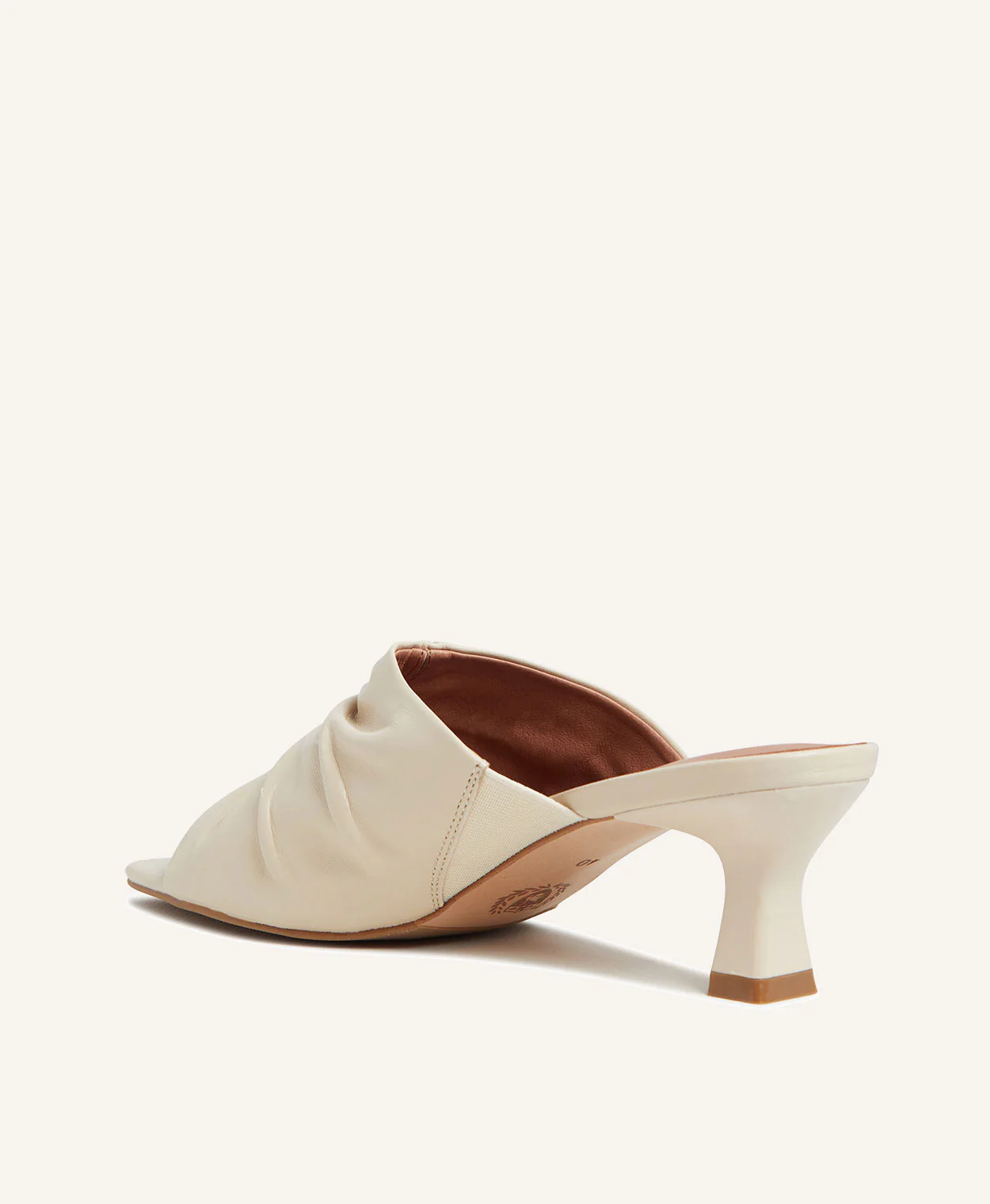 Dory Mule - Image 5