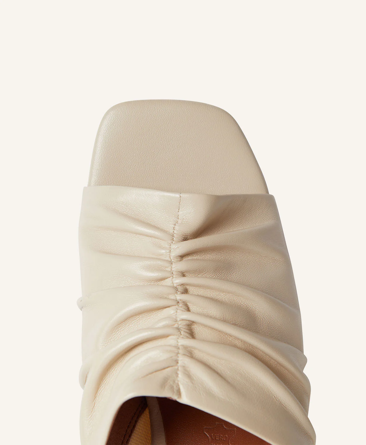 Dory Mule - Image 6