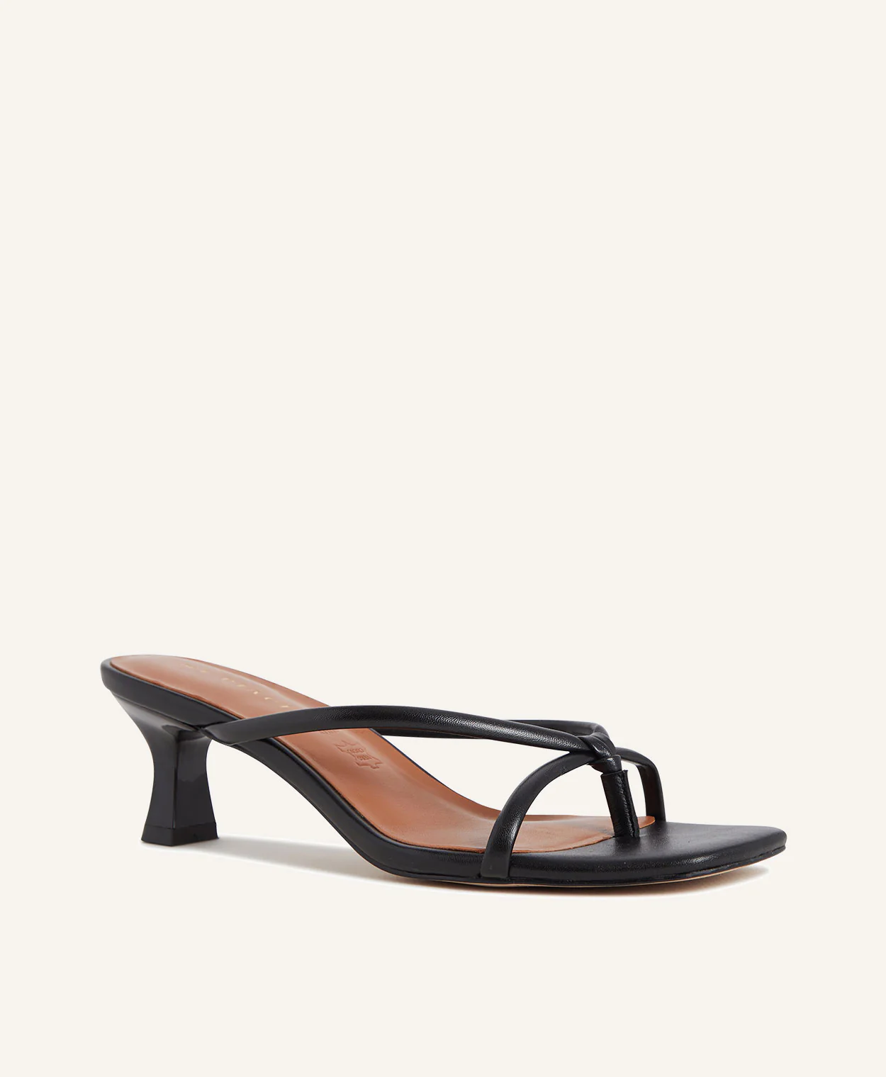 Dot Sandal - Image 3