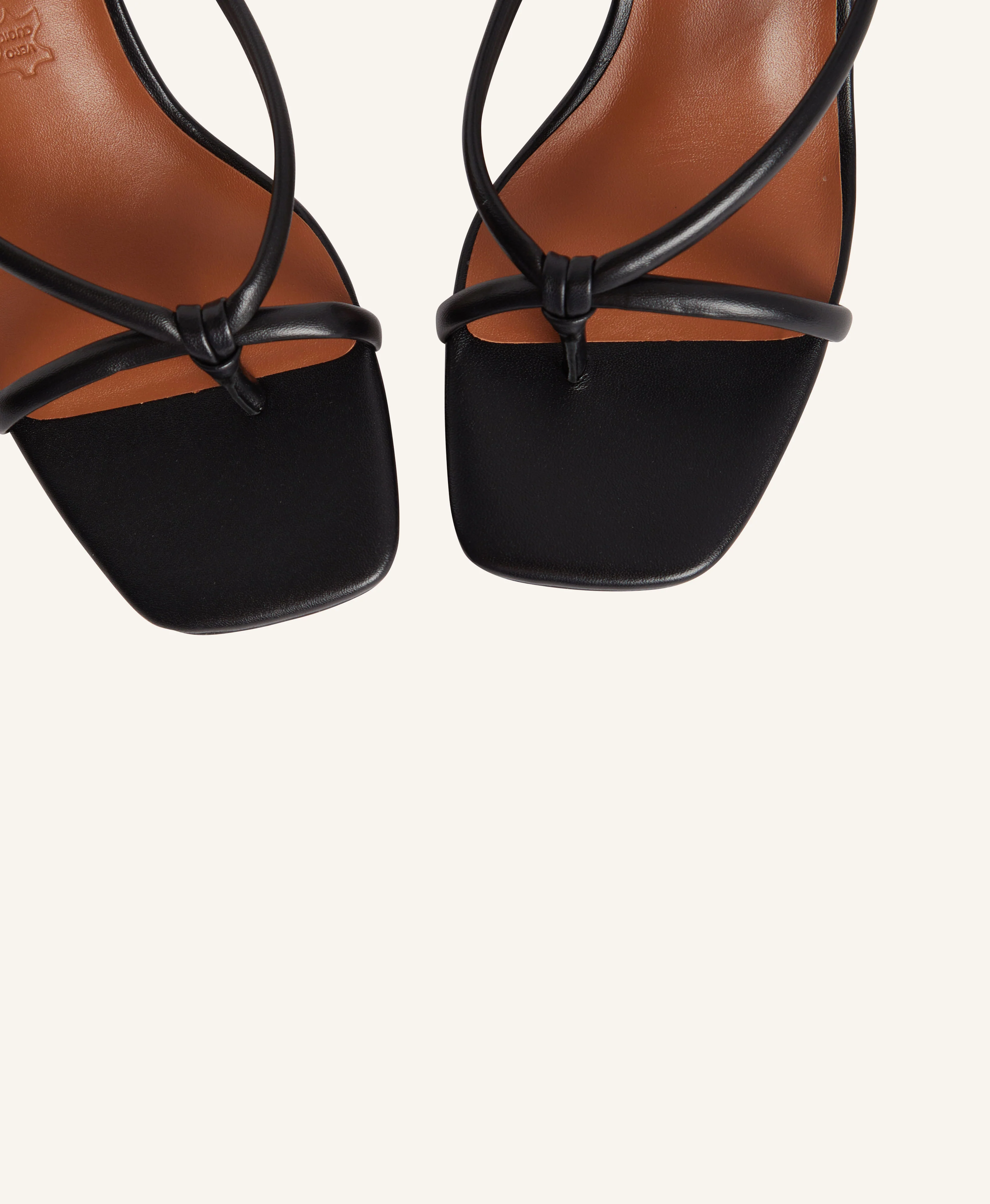Dot Sandal - Image 5