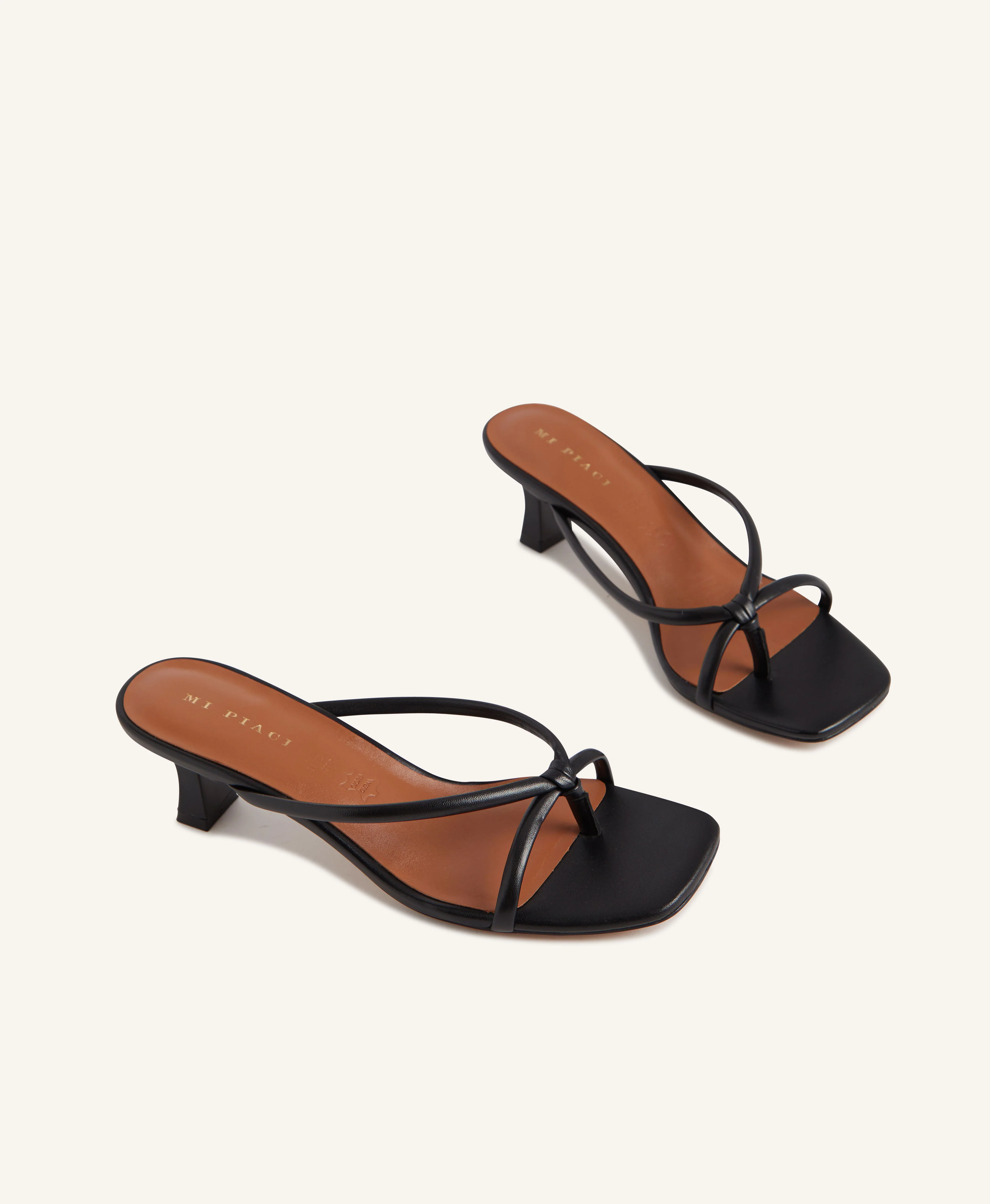 Dot Sandal - Image 6