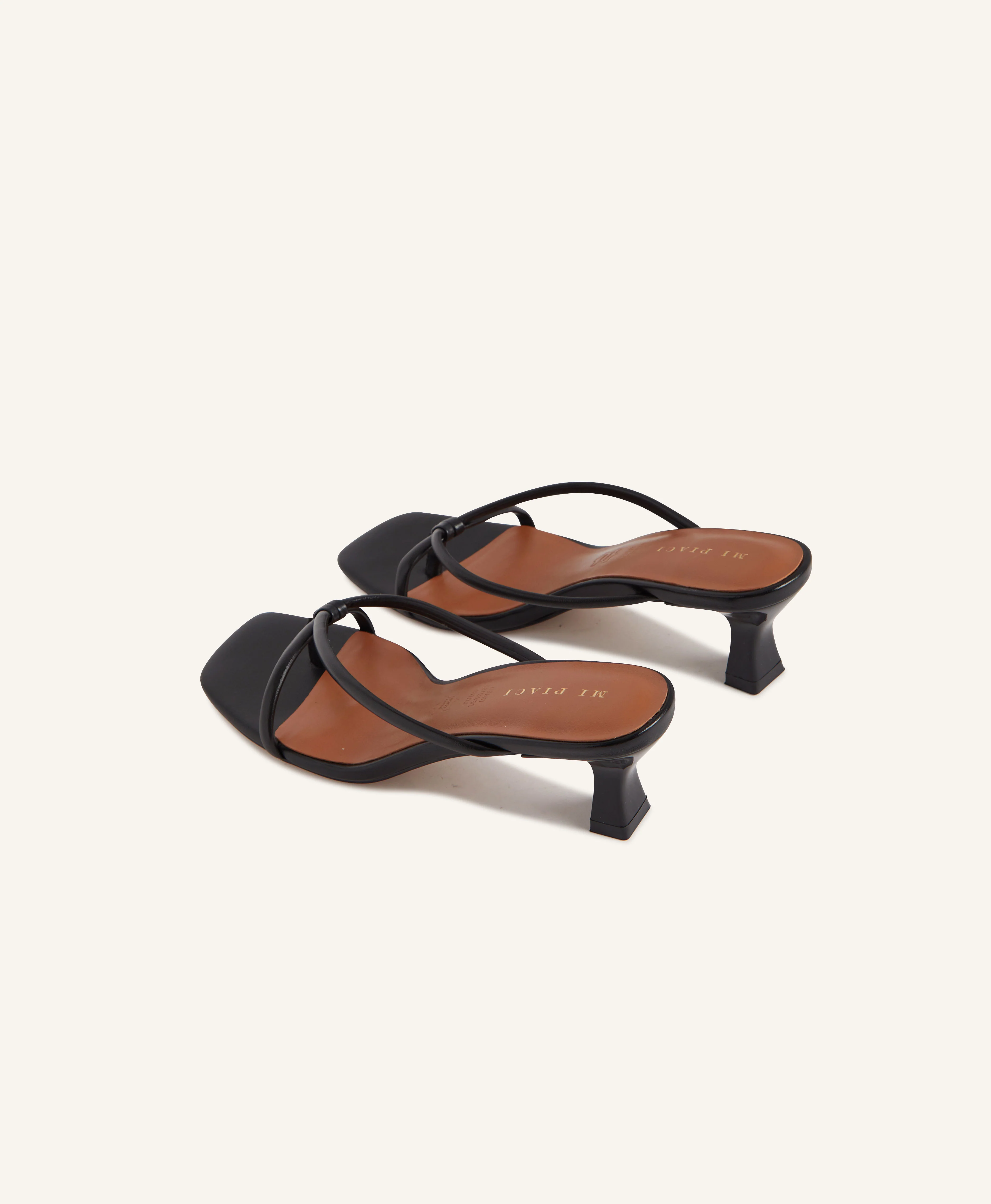 Dot Sandal - Image 7