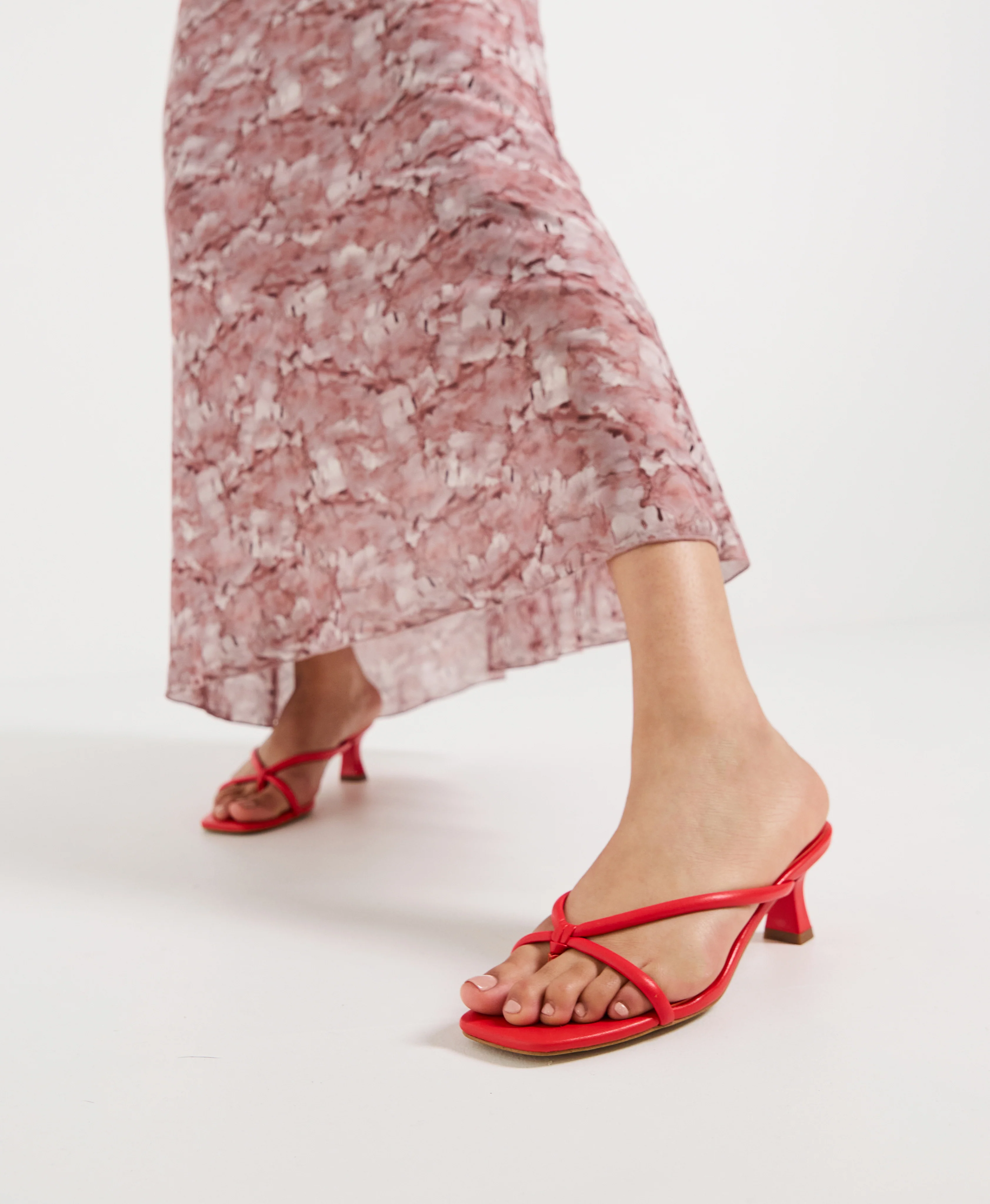 Dot Sandal - Image 2